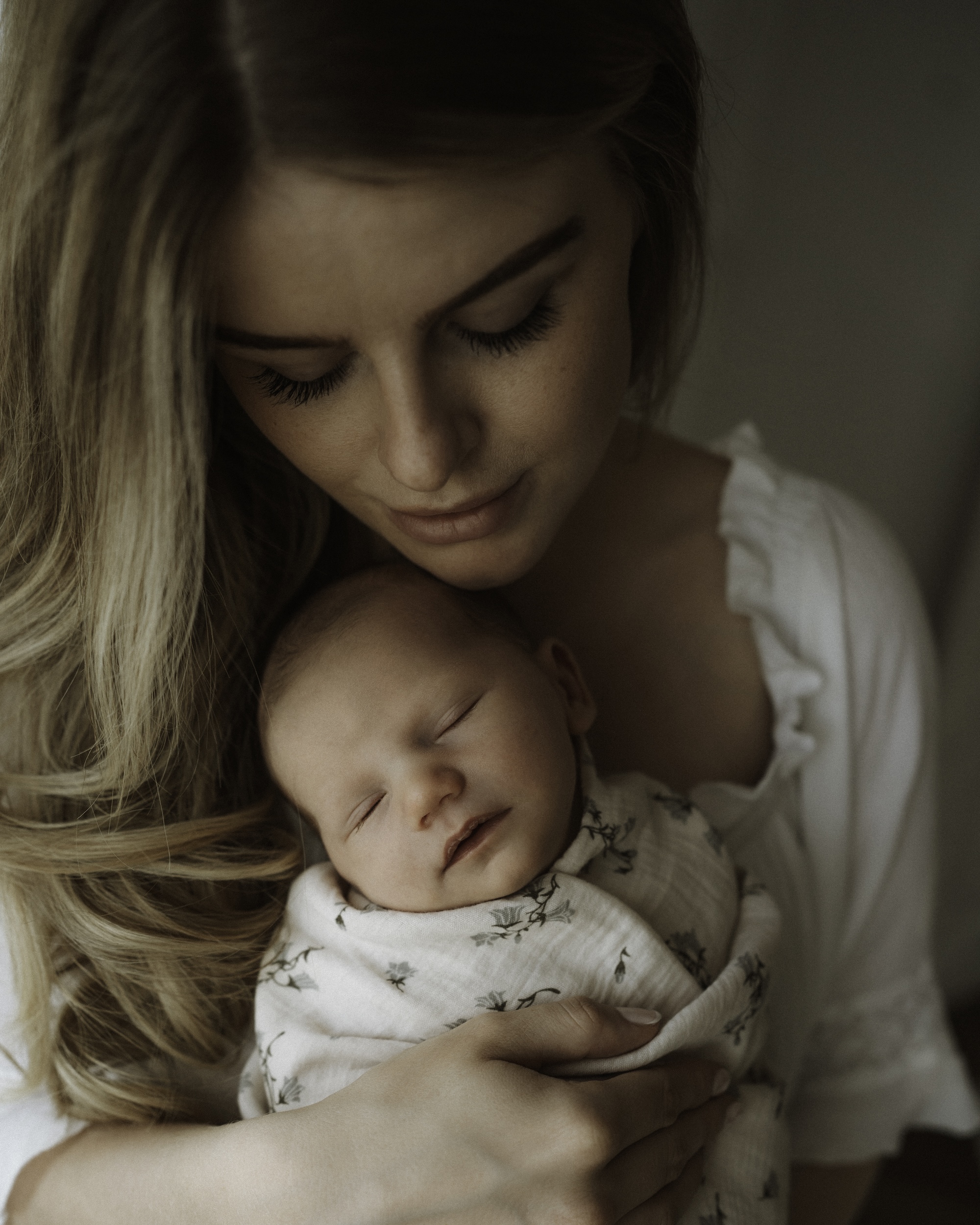 Newborn-photographer-wirral-liverpool-chester1