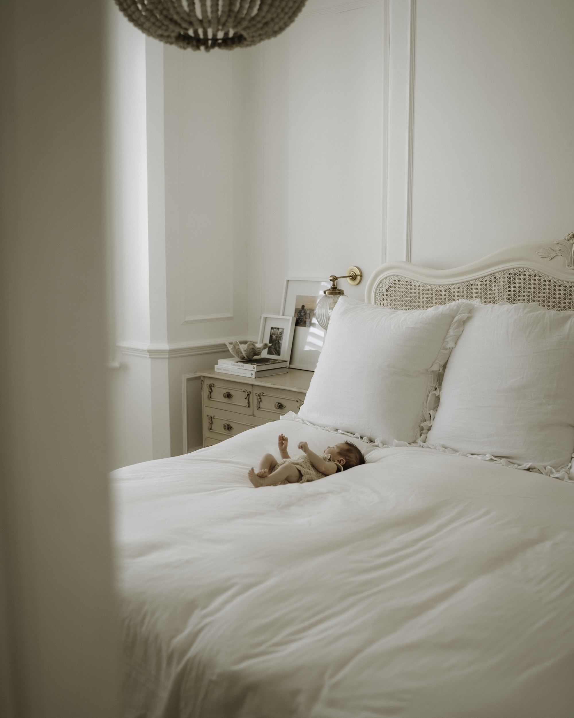 Newborn-photographer-wirral-liverpool-chester10