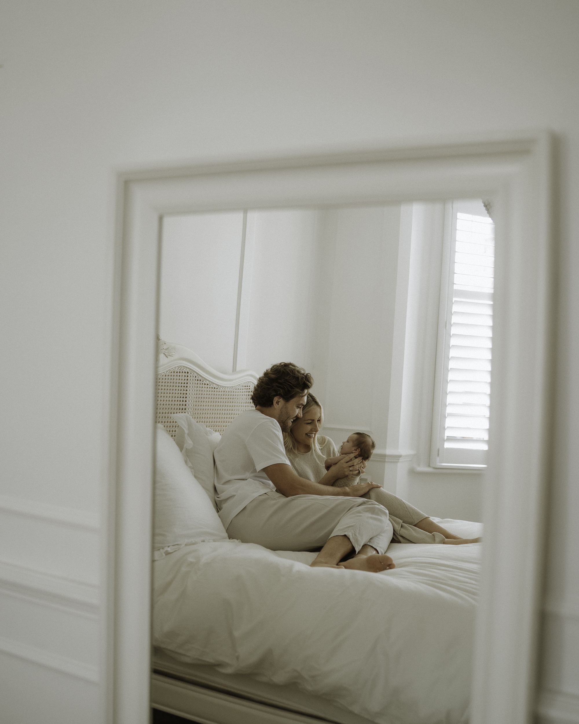 Newborn-photographer-wirral-liverpool-chester11