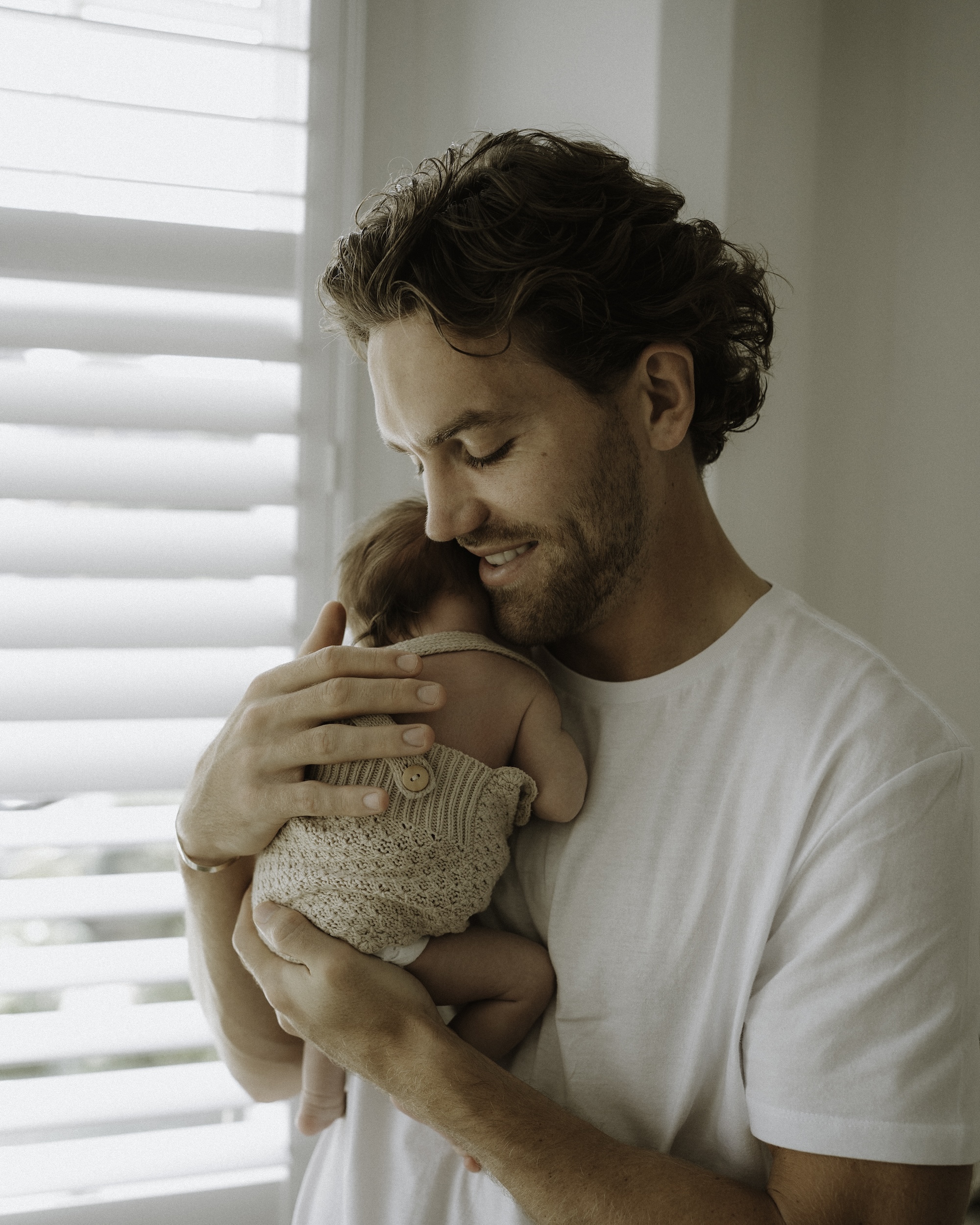 Newborn-photographer-wirral-liverpool-chester12