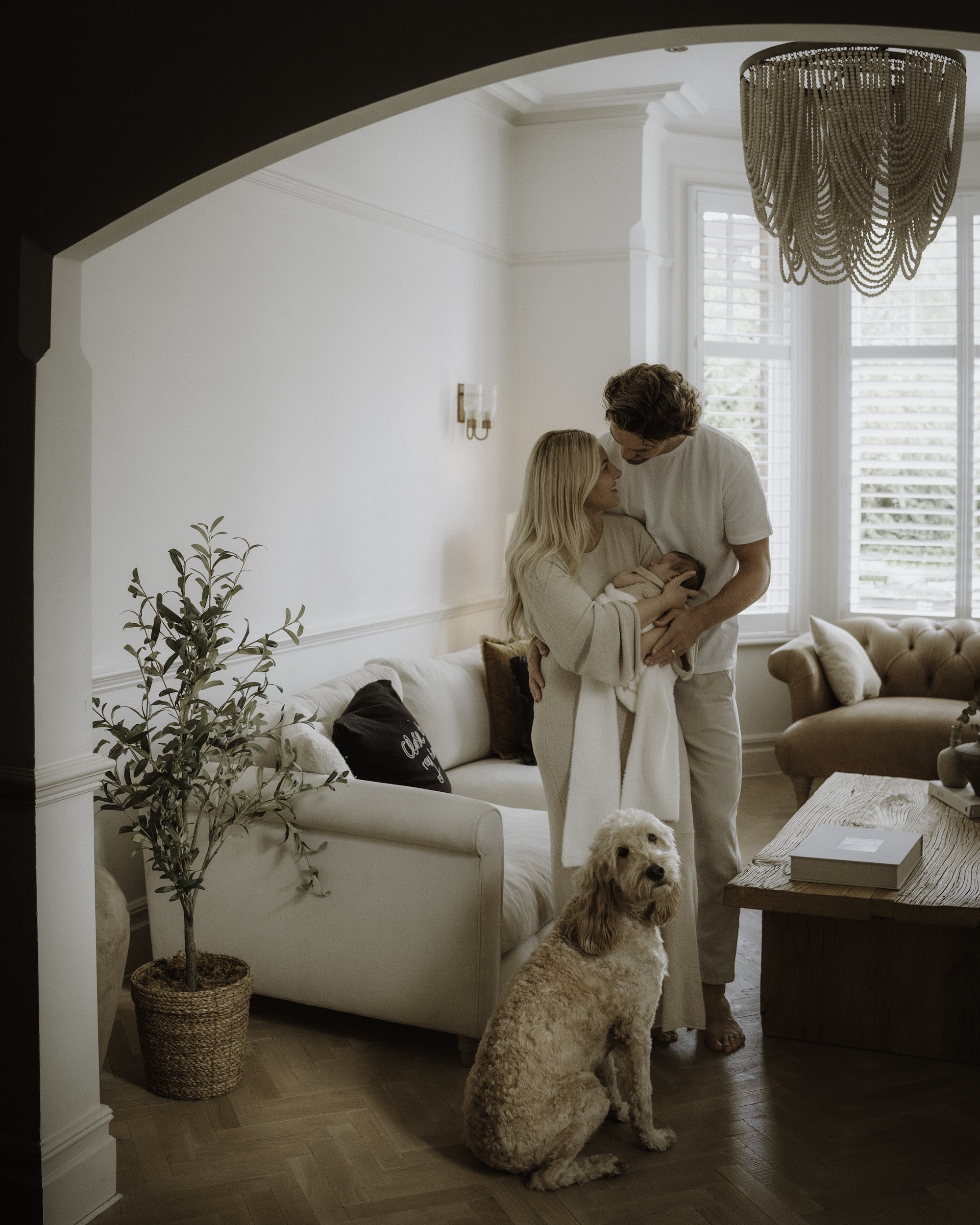 Newborn-photographer-wirral-liverpool-chester13