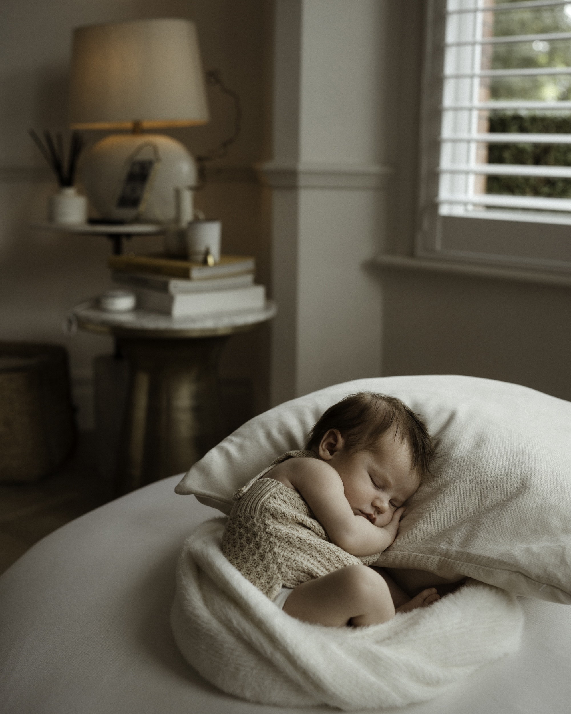 Newborn-photographer-wirral-liverpool-chester14