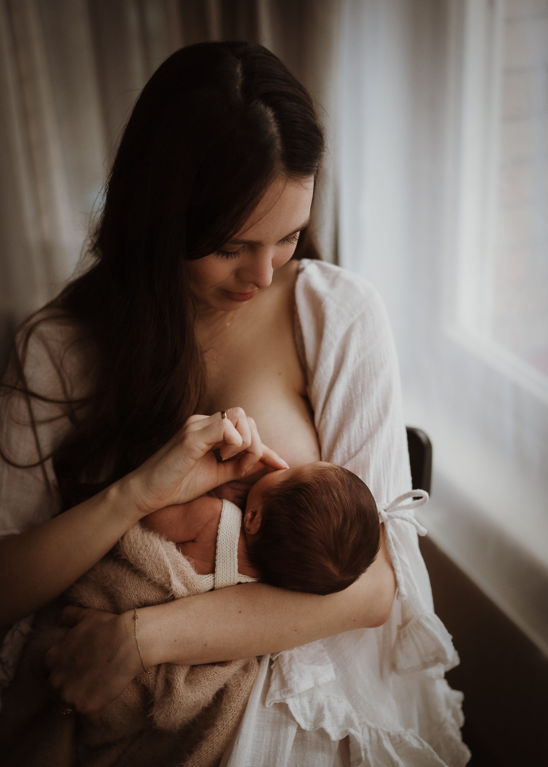 Newborn-photographer-wirral-liverpool-chester15