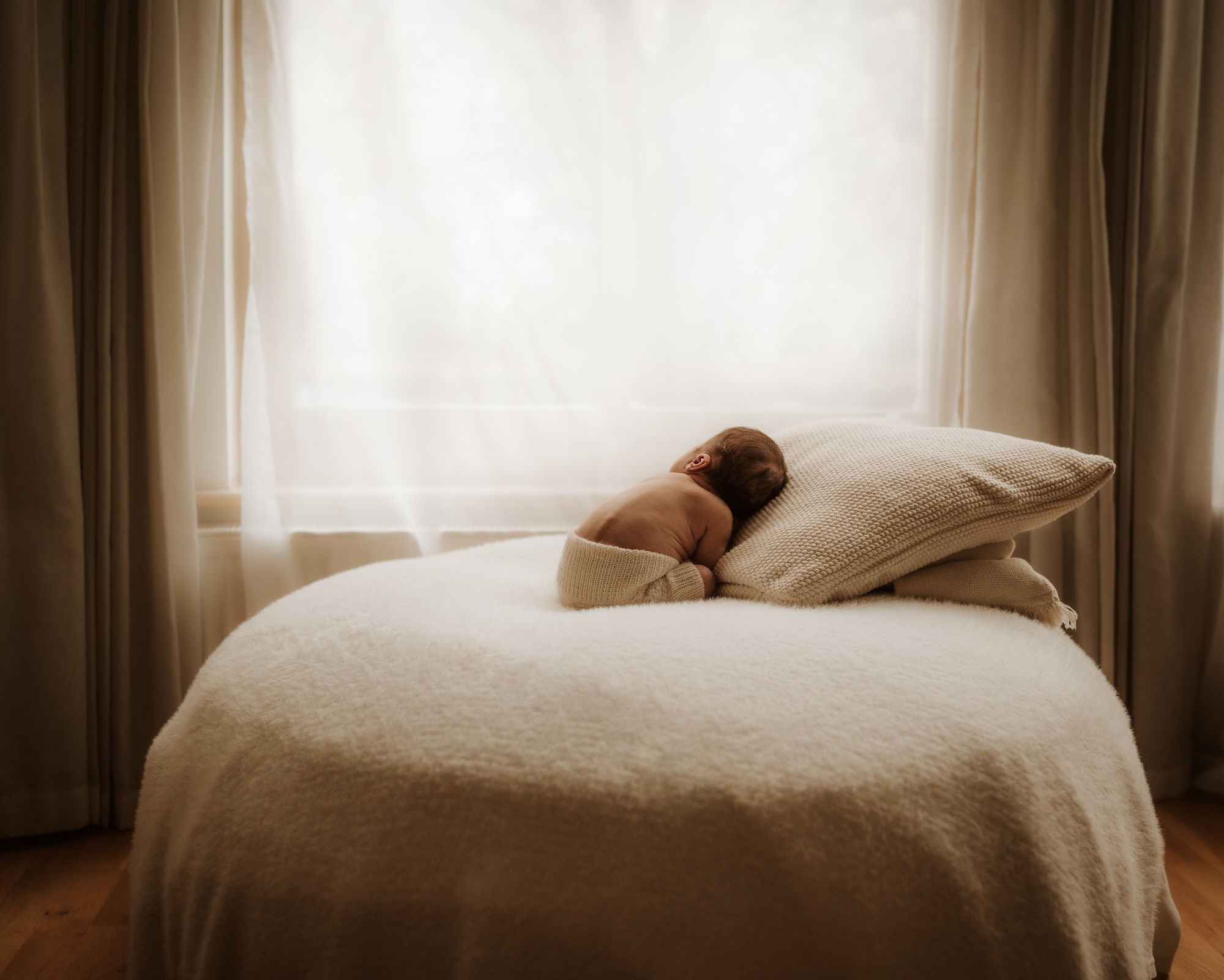 Newborn-photographer-wirral-liverpool-chester16