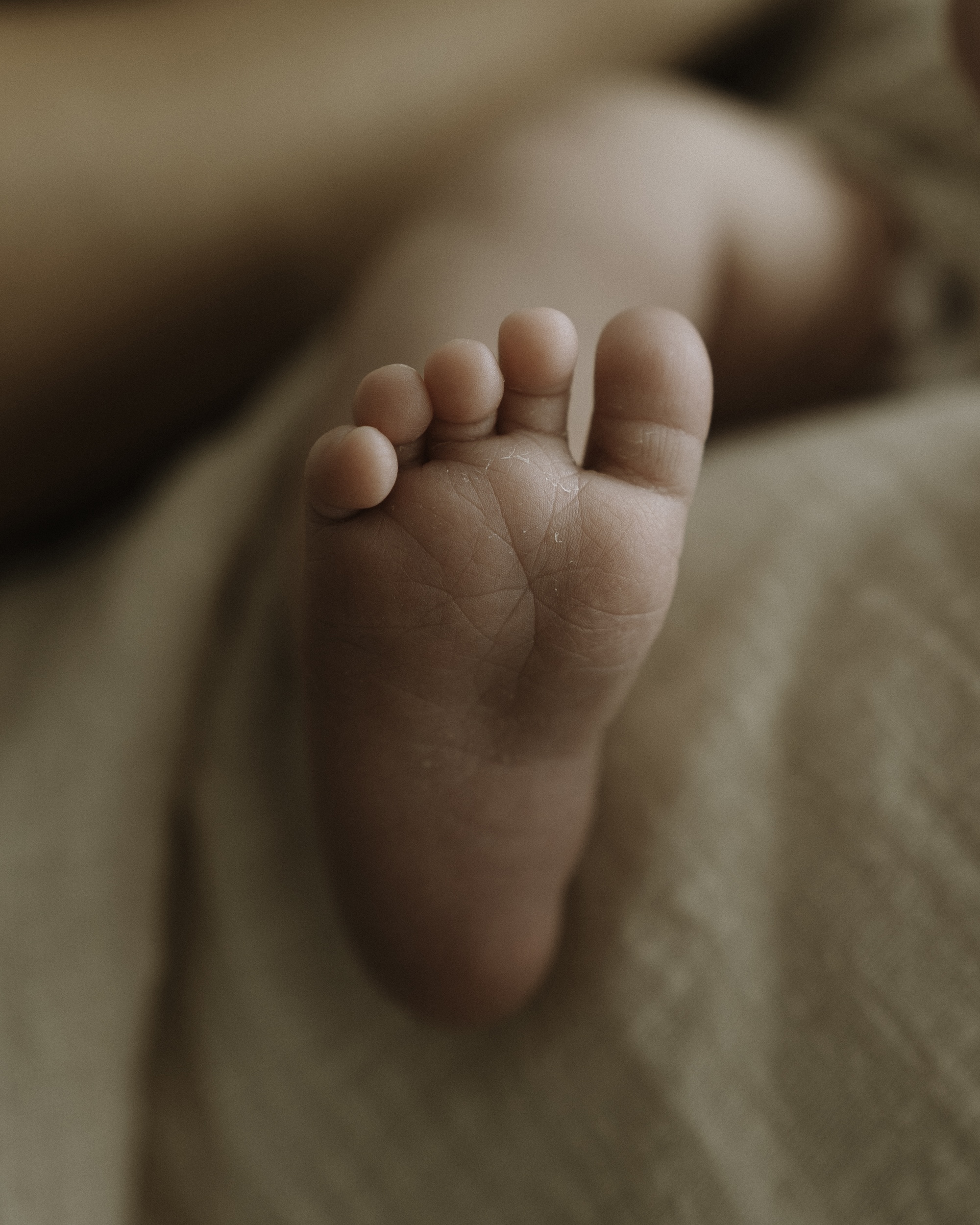 Newborn-photographer-wirral-liverpool-chester17