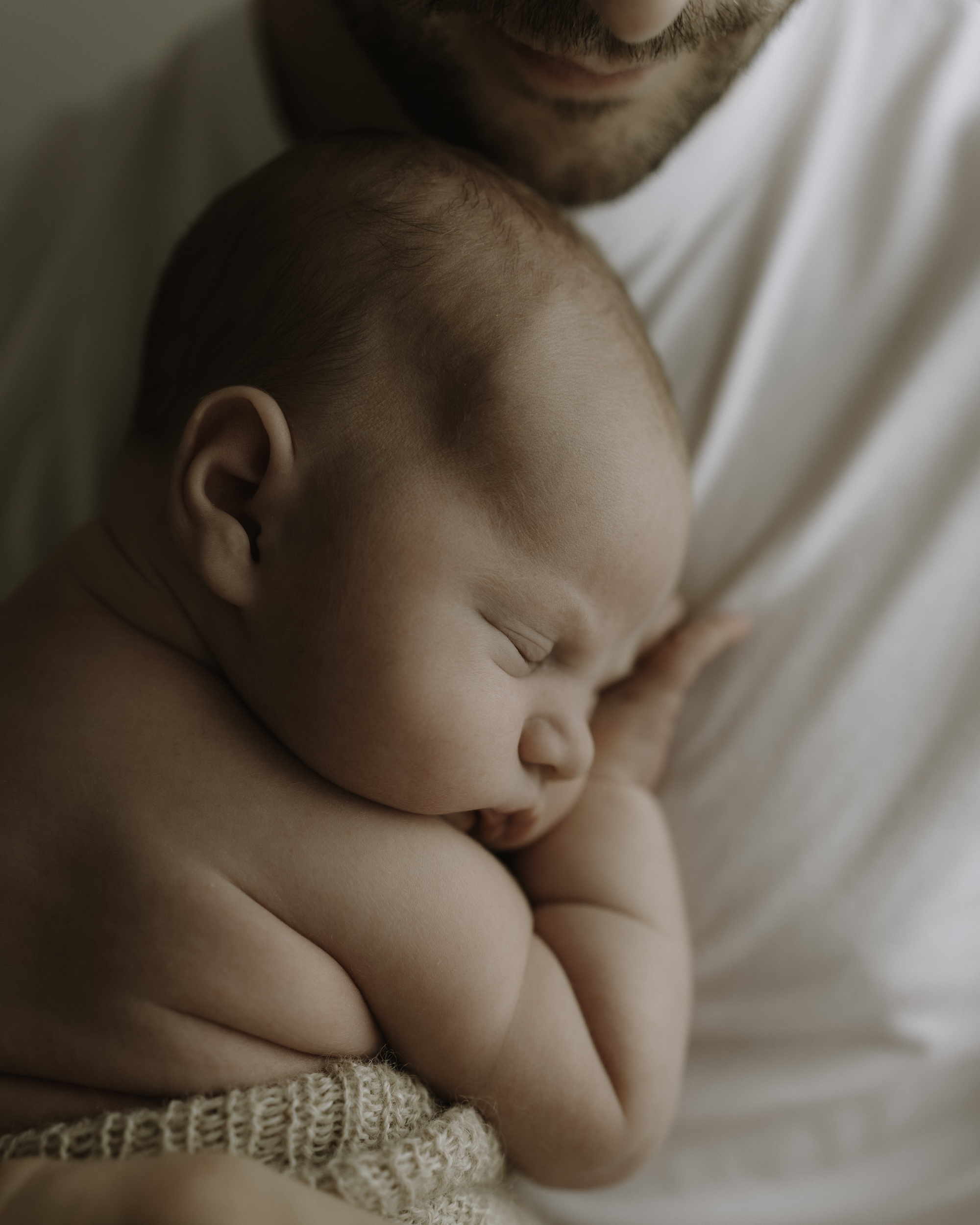 Newborn-photographer-wirral-liverpool-chester18