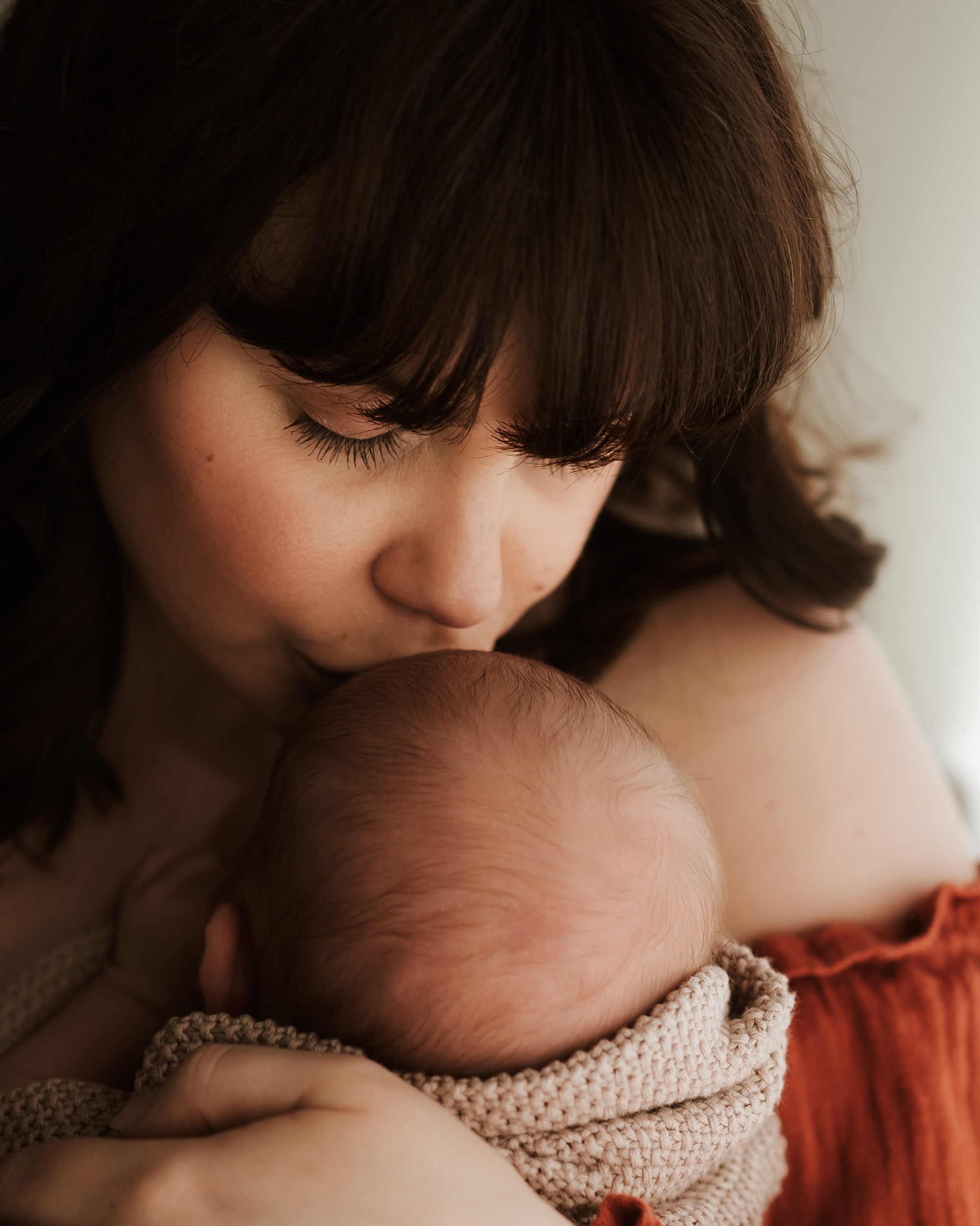 Newborn-photographer-wirral-liverpool-chester19