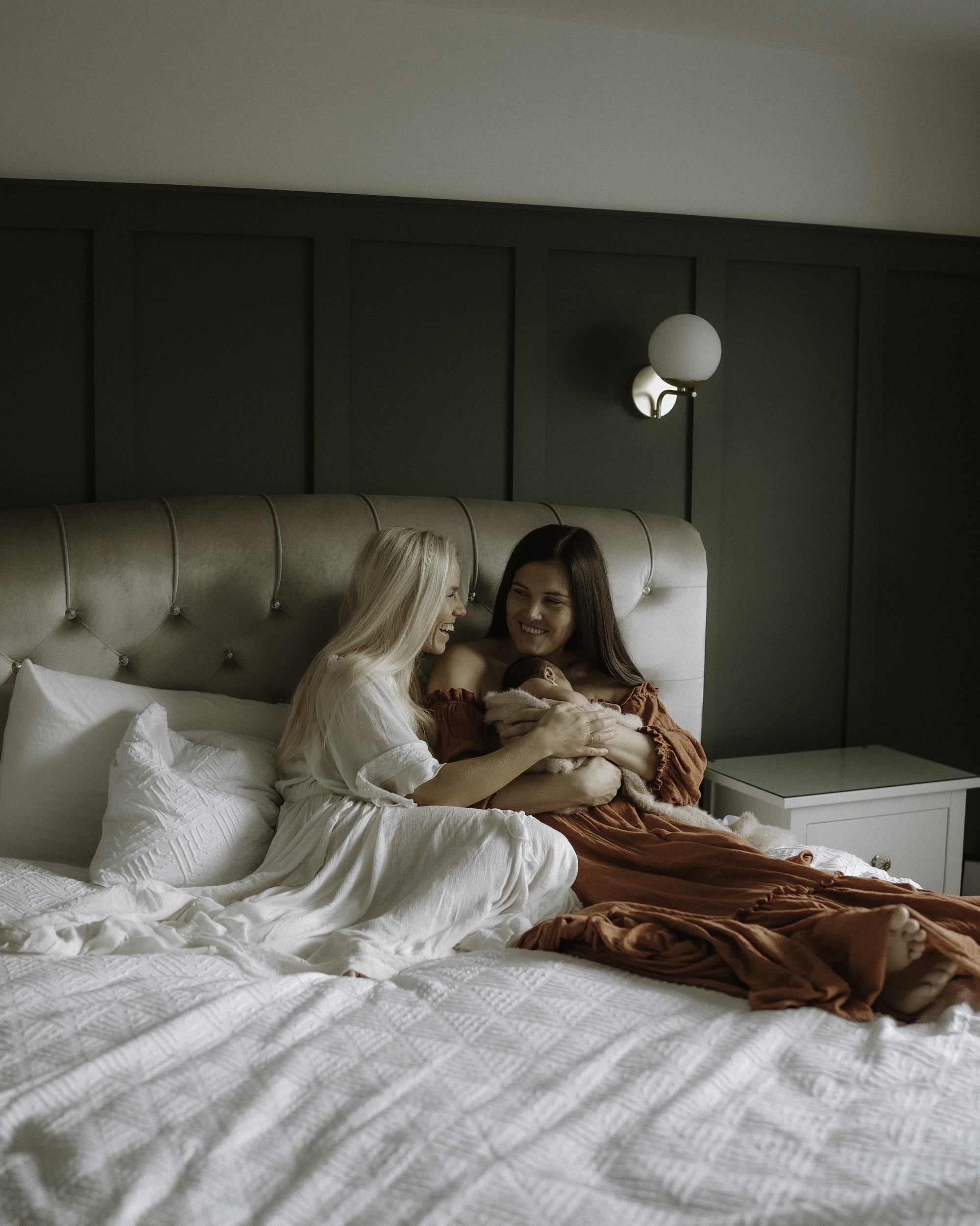 Newborn-photographer-wirral-liverpool-chester2