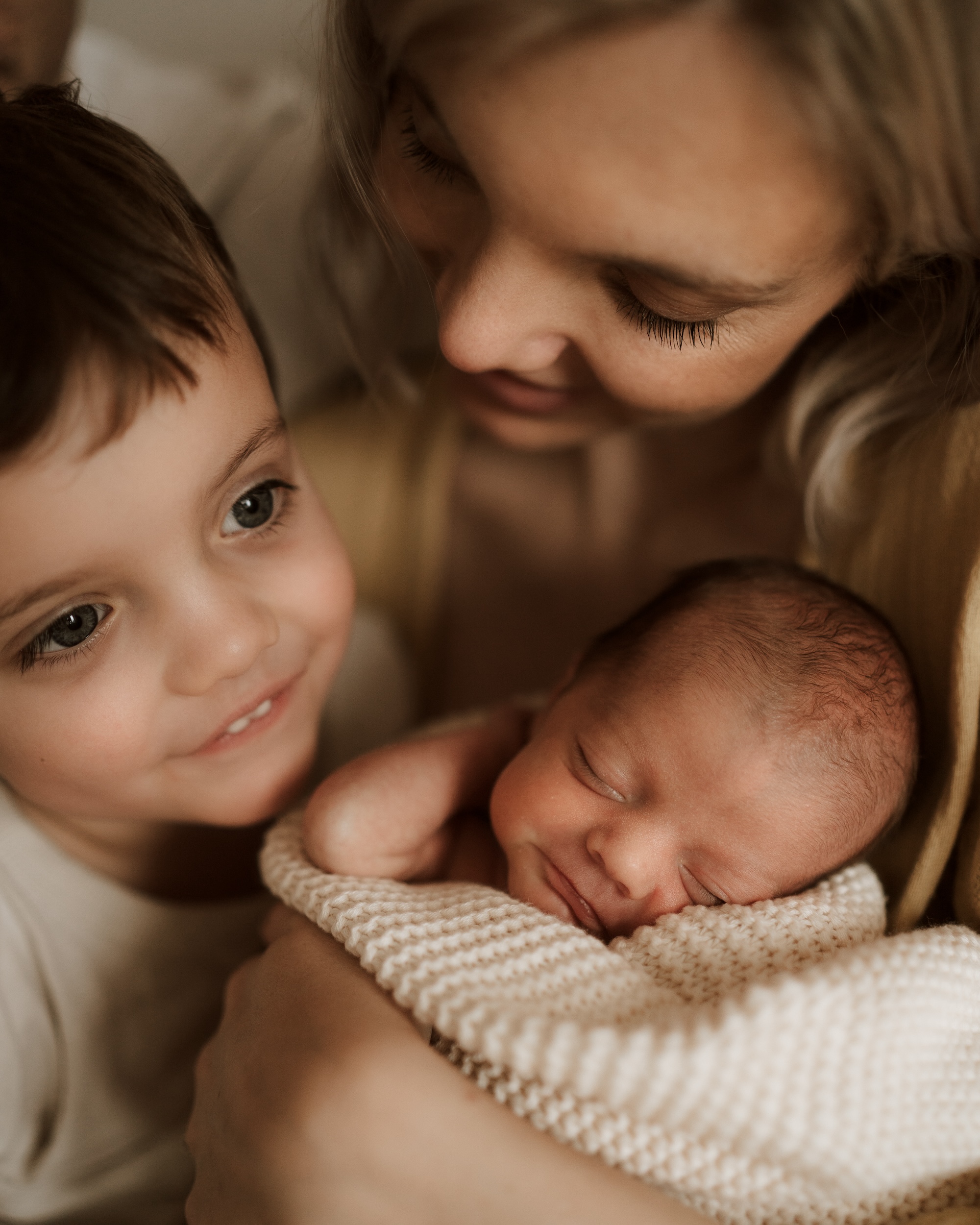 Newborn-photographer-wirral-liverpool-chester20