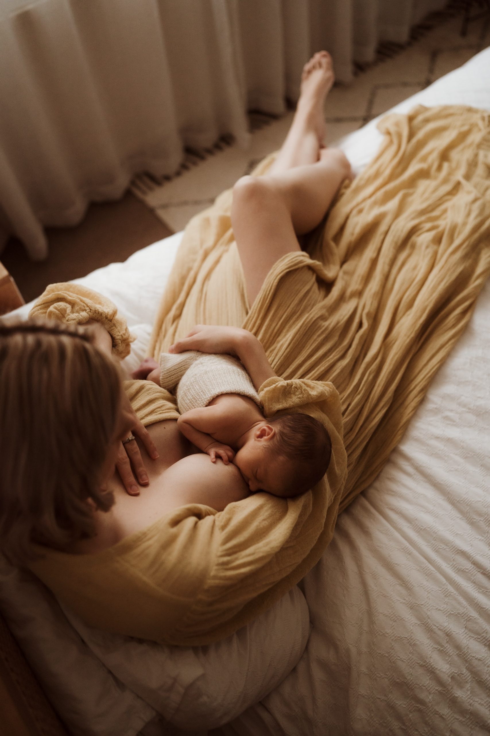 Newborn-photographer-wirral-liverpool-chester21