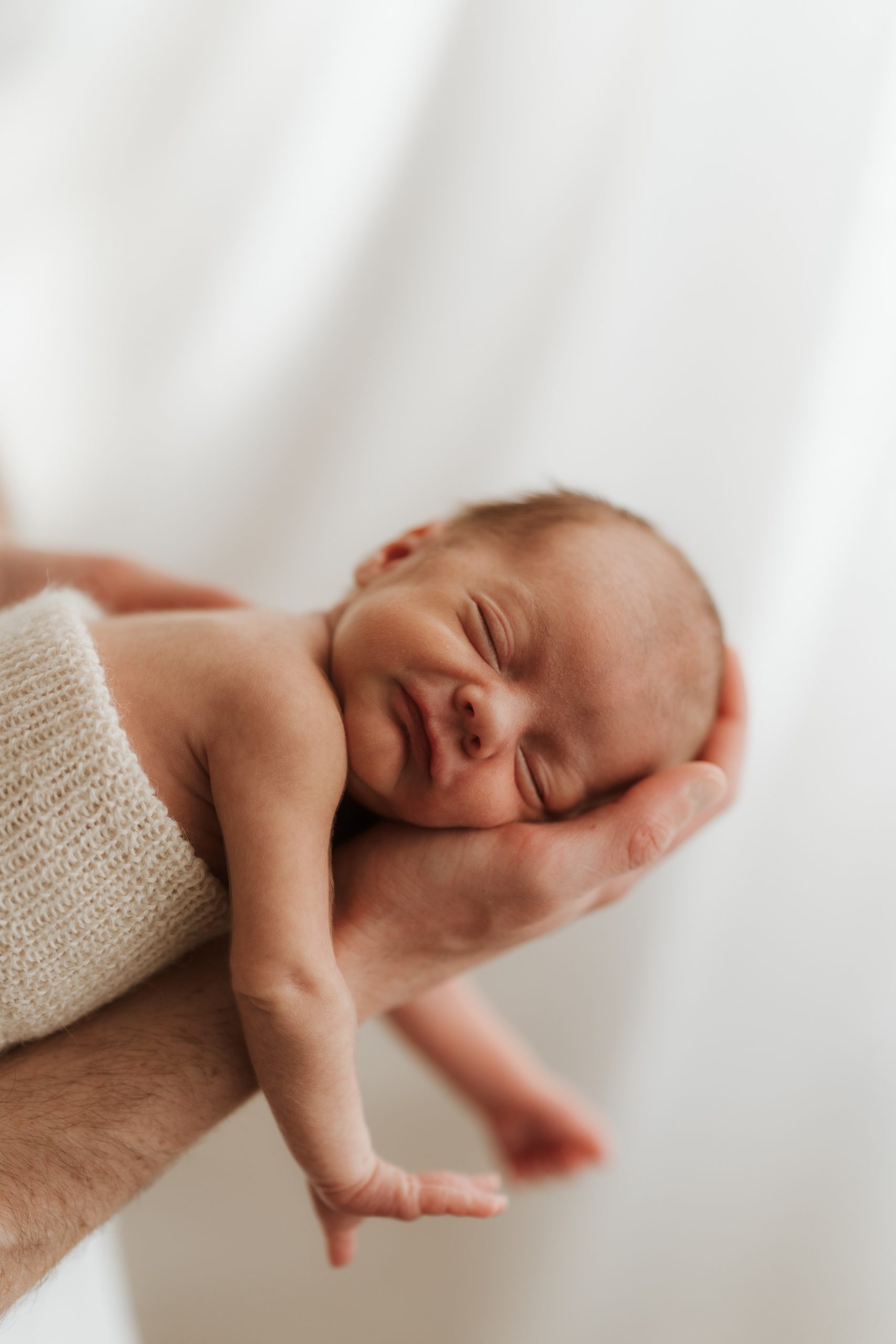 Newborn-photographer-wirral-liverpool-chester22