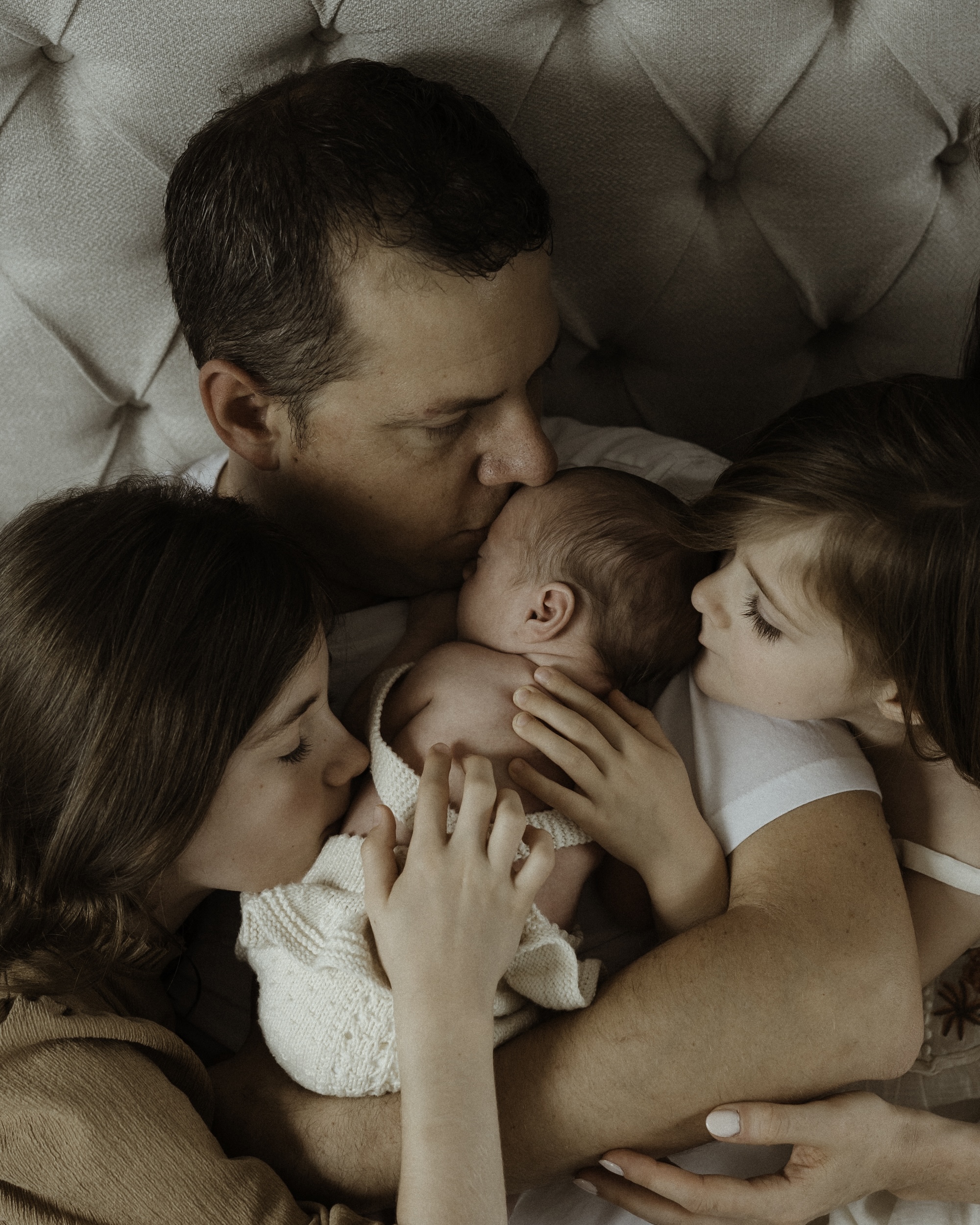 Newborn-photographer-wirral-liverpool-chester23