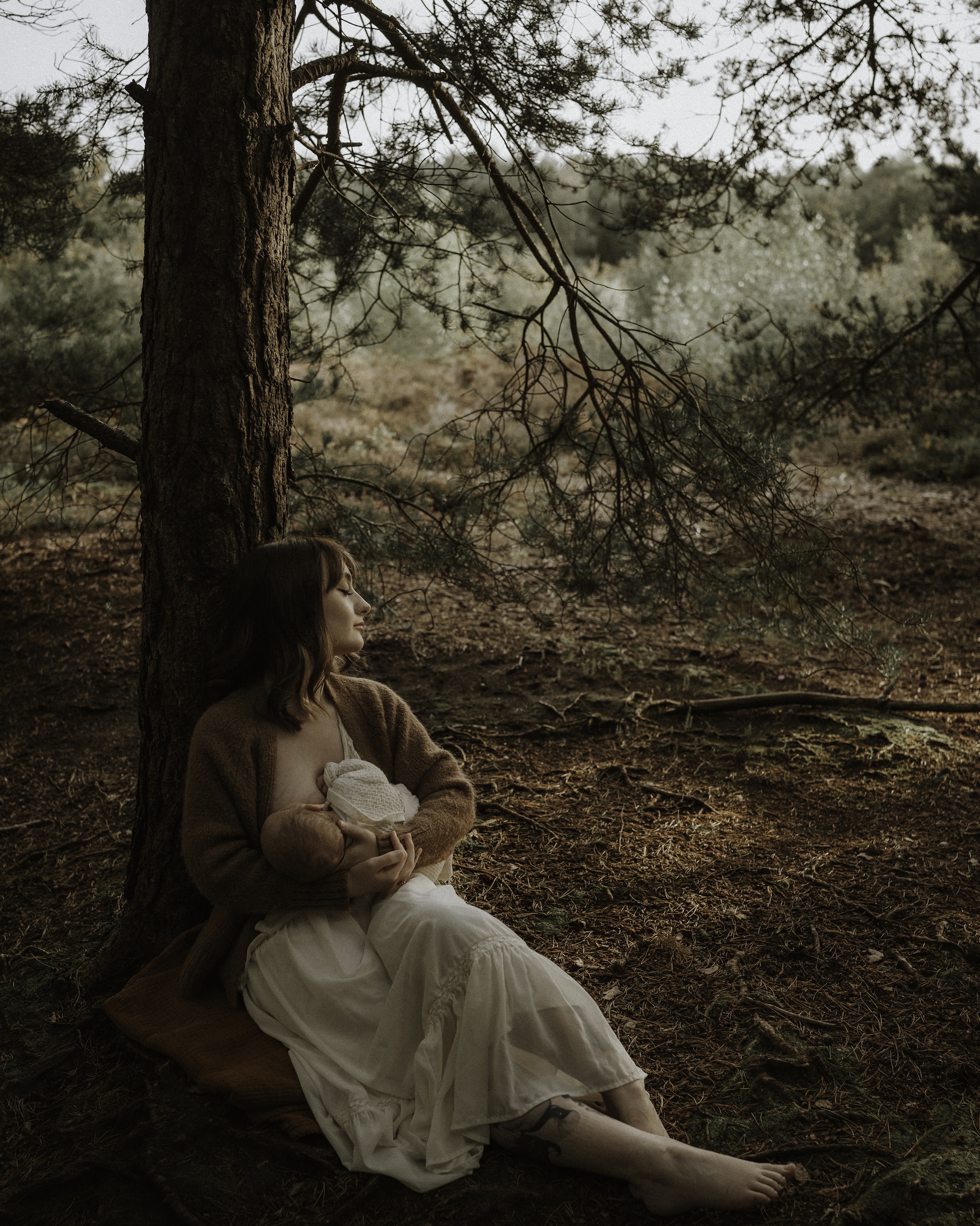 Newborn-photographer-wirral-liverpool-chester25