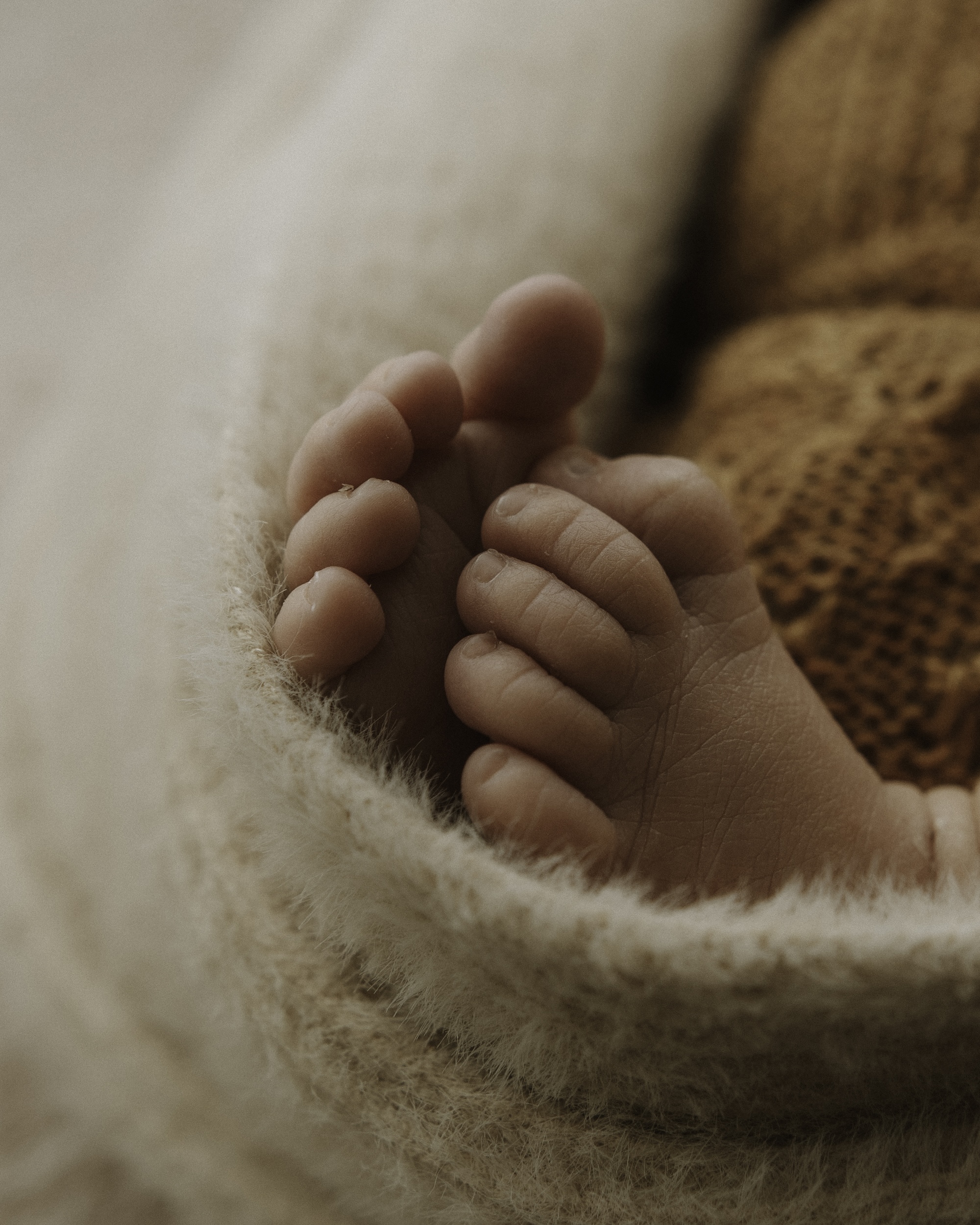Newborn-photographer-wirral-liverpool-chester28