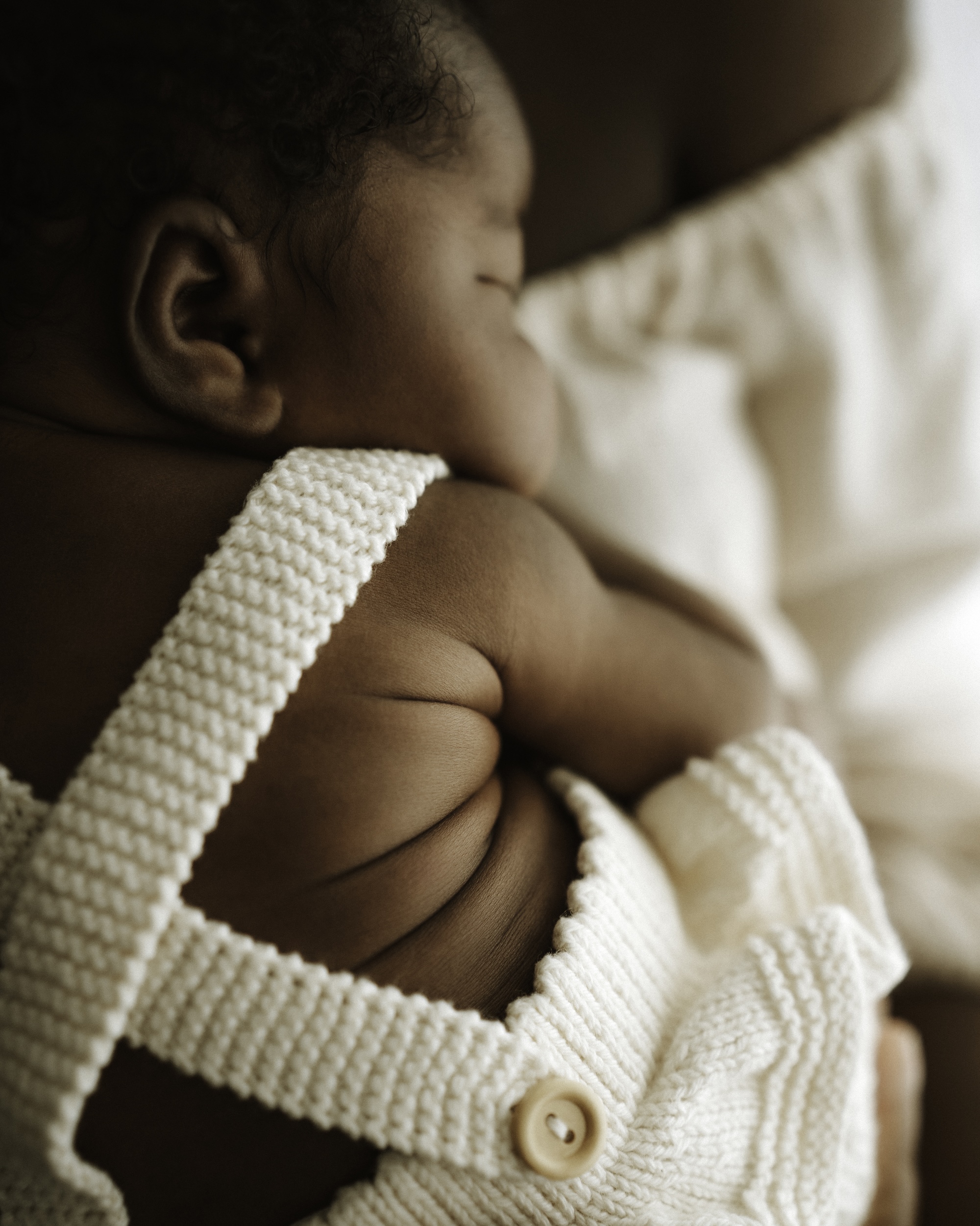 Newborn-photographer-wirral-liverpool-chester29