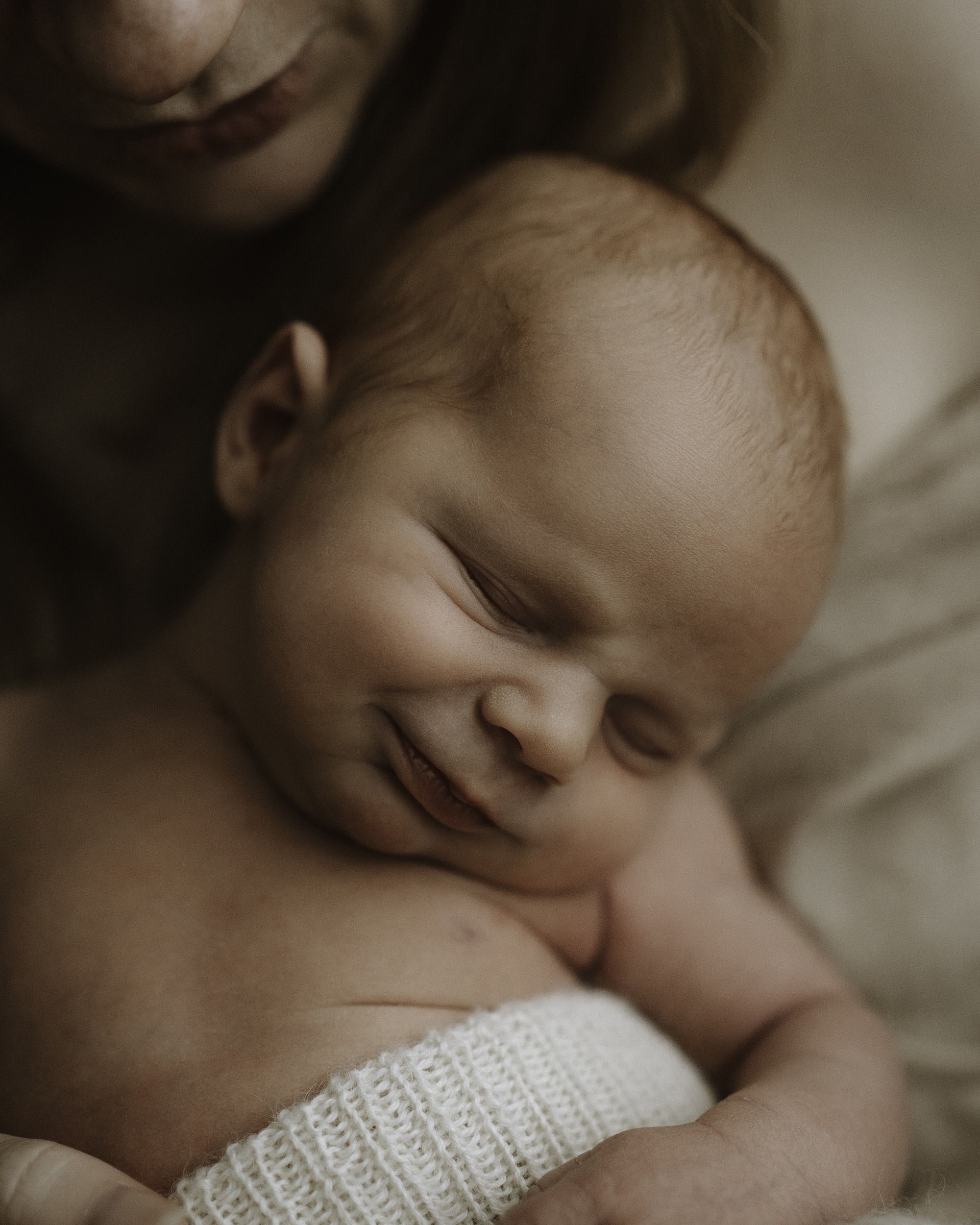 Newborn-photographer-wirral-liverpool-chester3