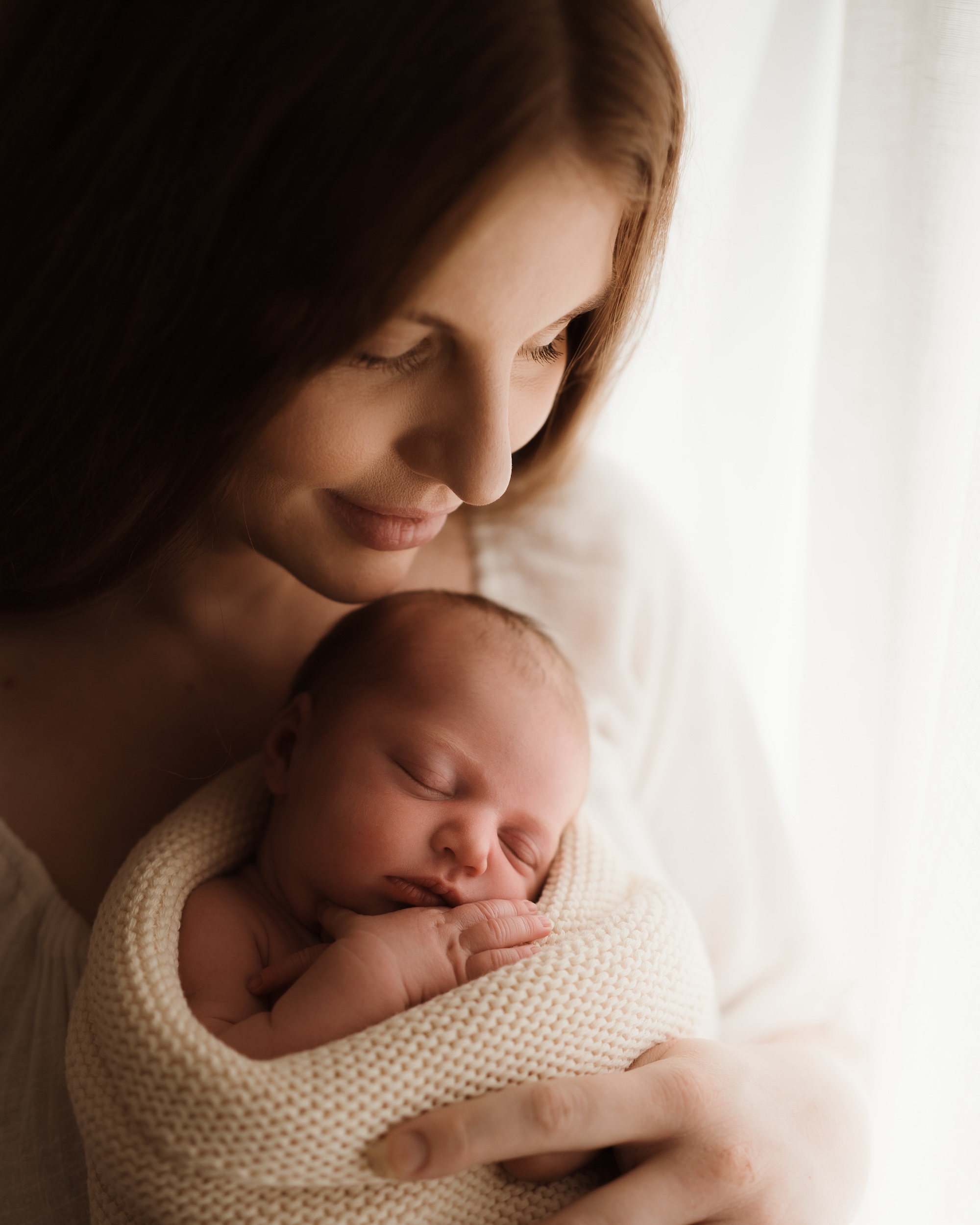 Newborn-photographer-wirral-liverpool-chester4