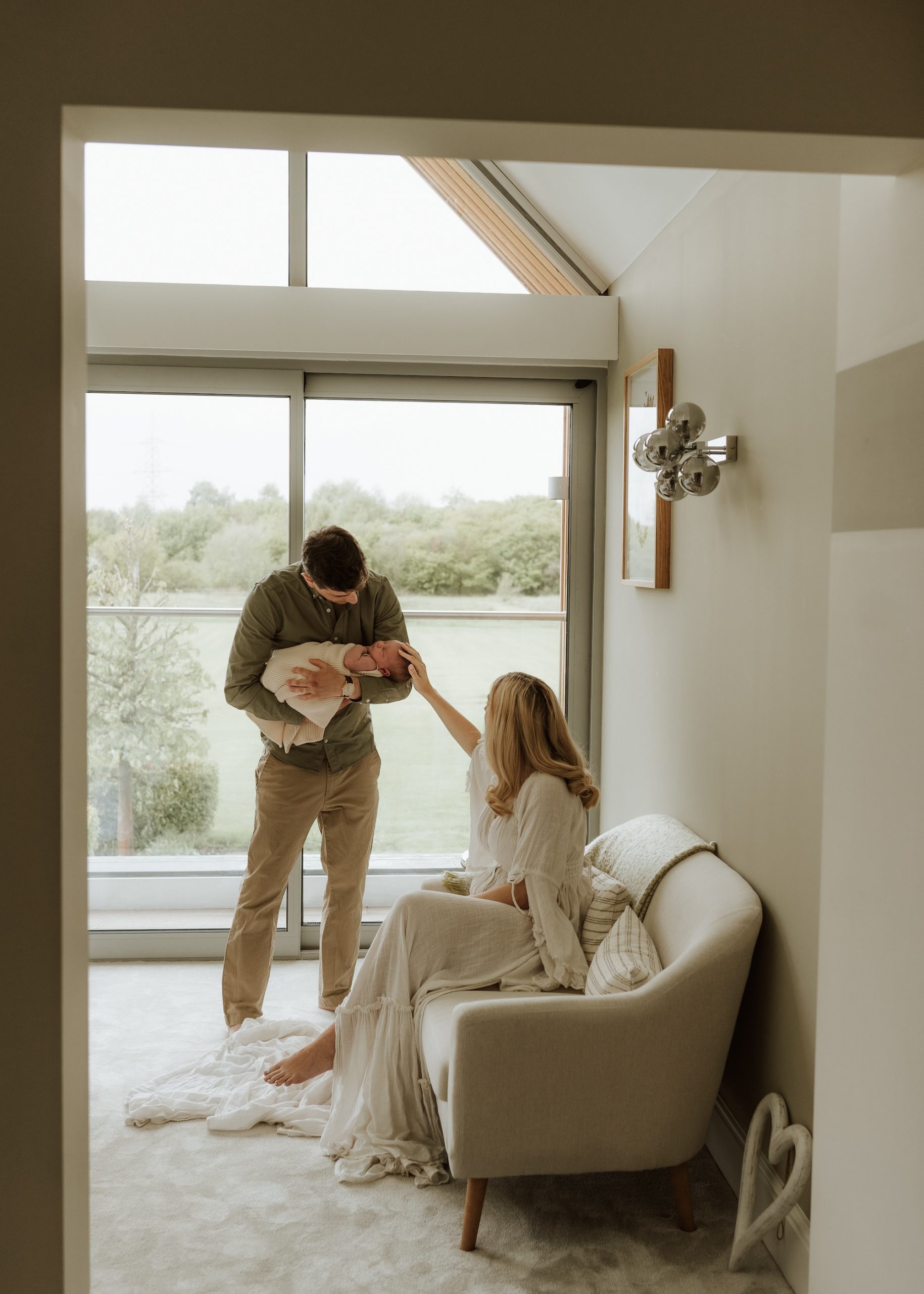 Newborn-photographer-wirral-liverpool-chester5