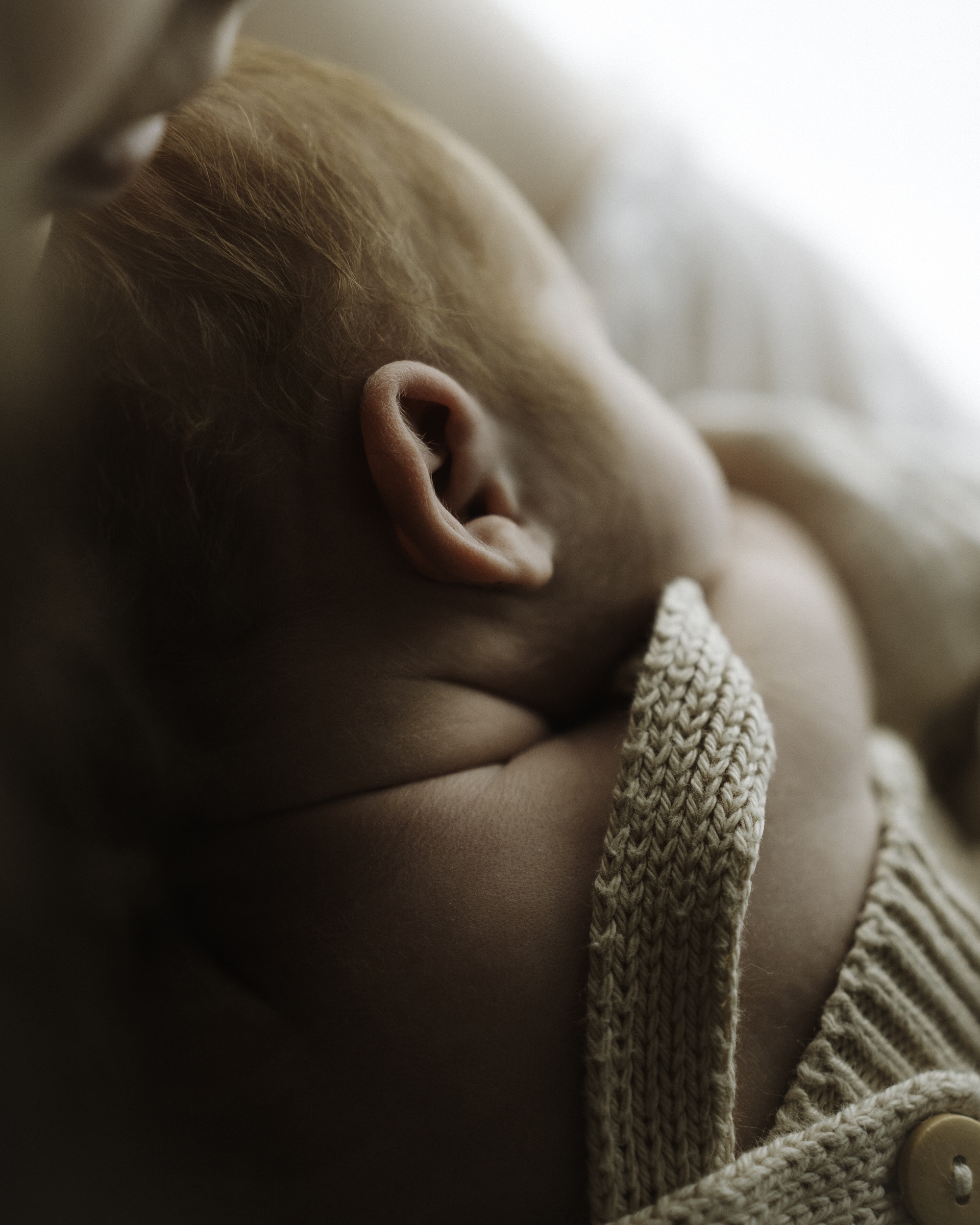 Newborn-photographer-wirral-liverpool-chester6