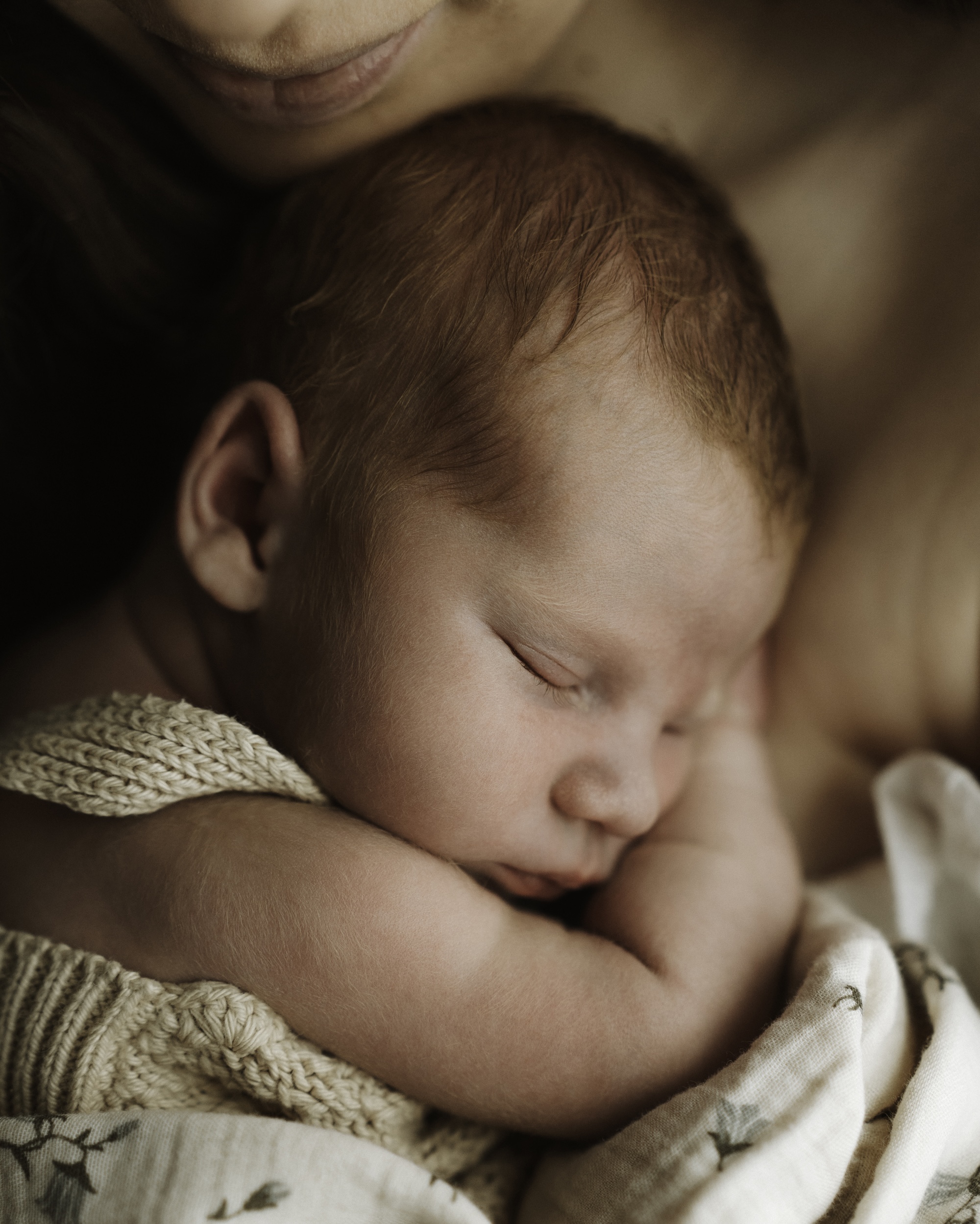 Newborn-photographer-wirral-liverpool-chester7