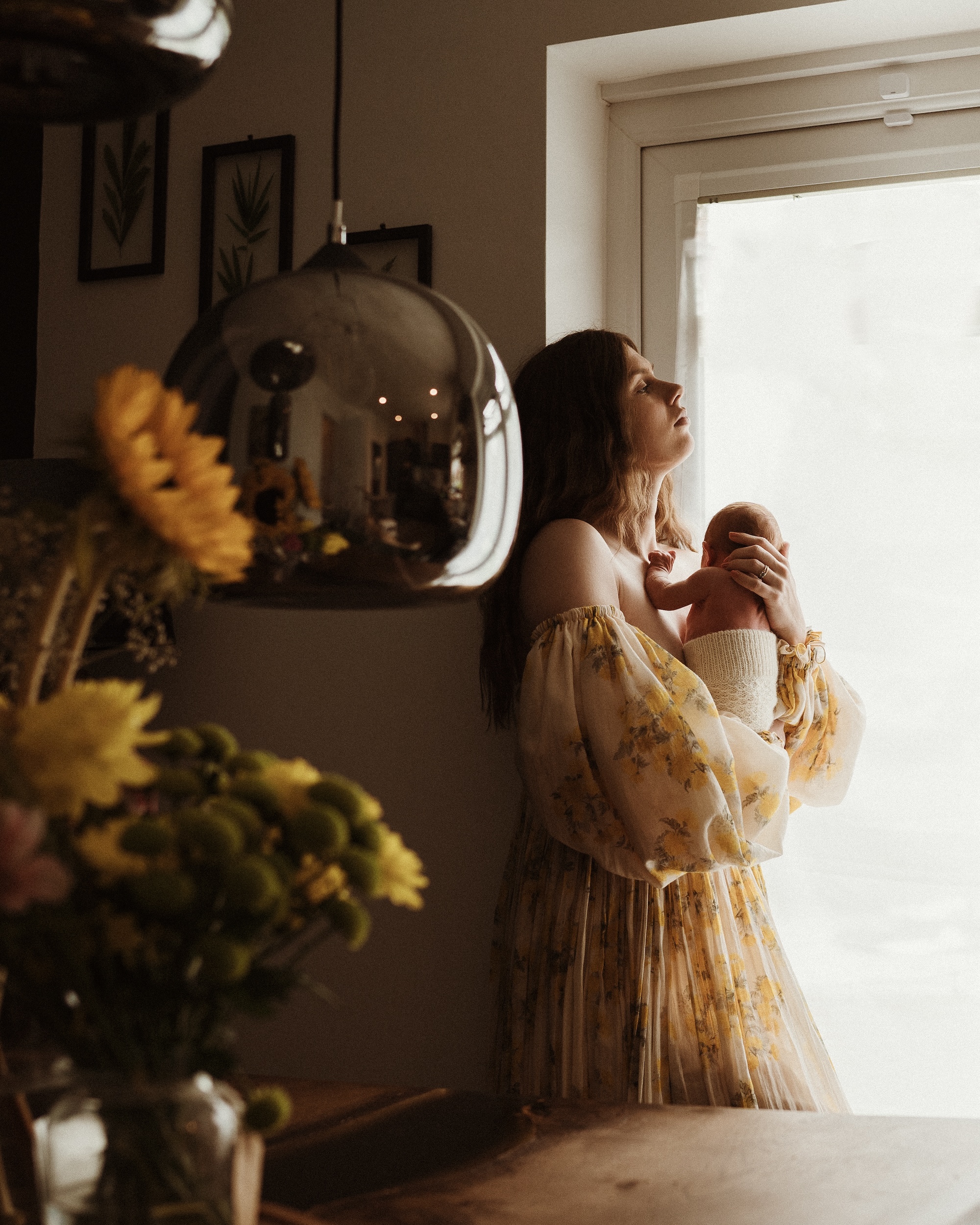 Newborn-photographer-wirral-liverpool-chester8