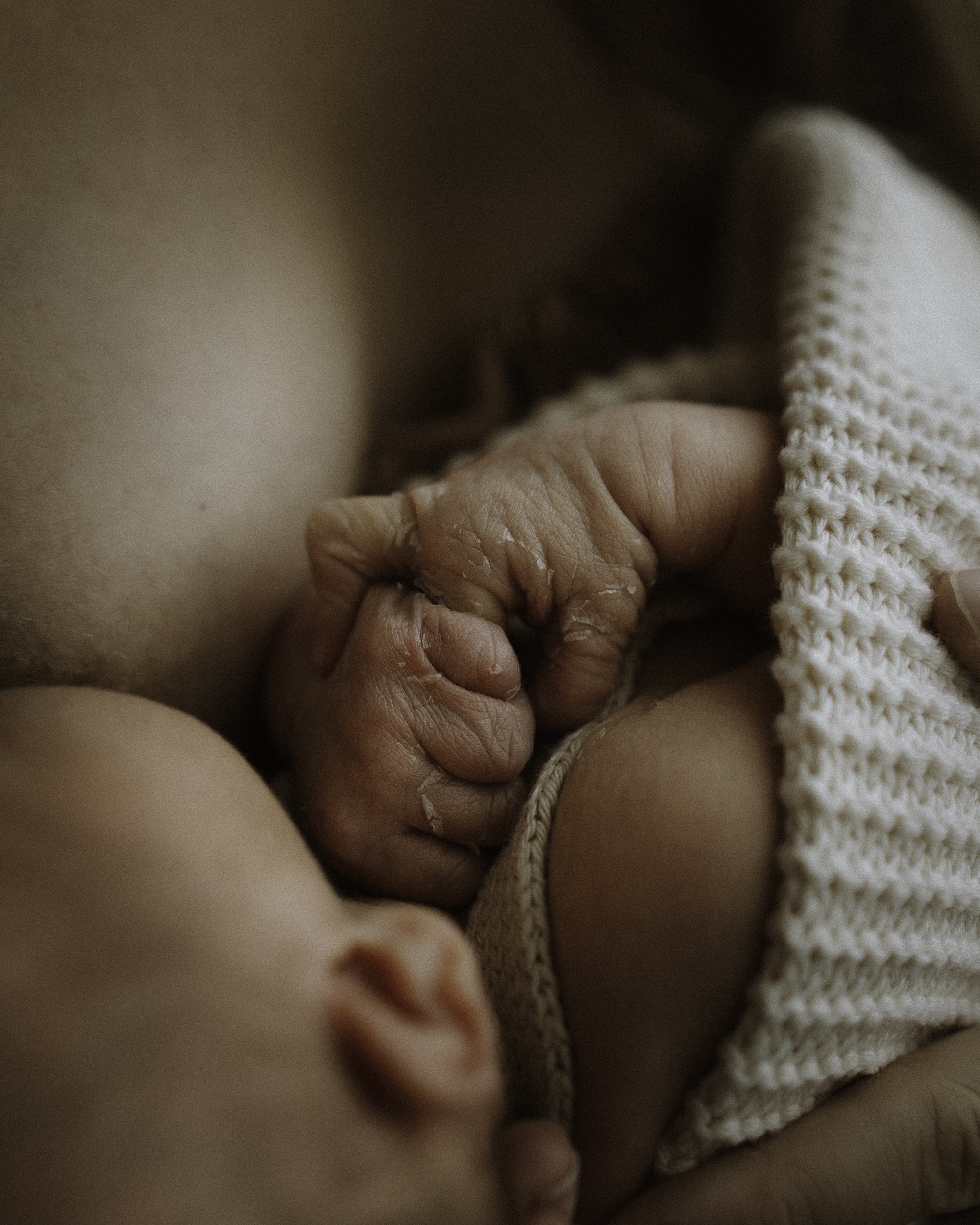 Newborn-photographer-wirral-liverpool-chester9