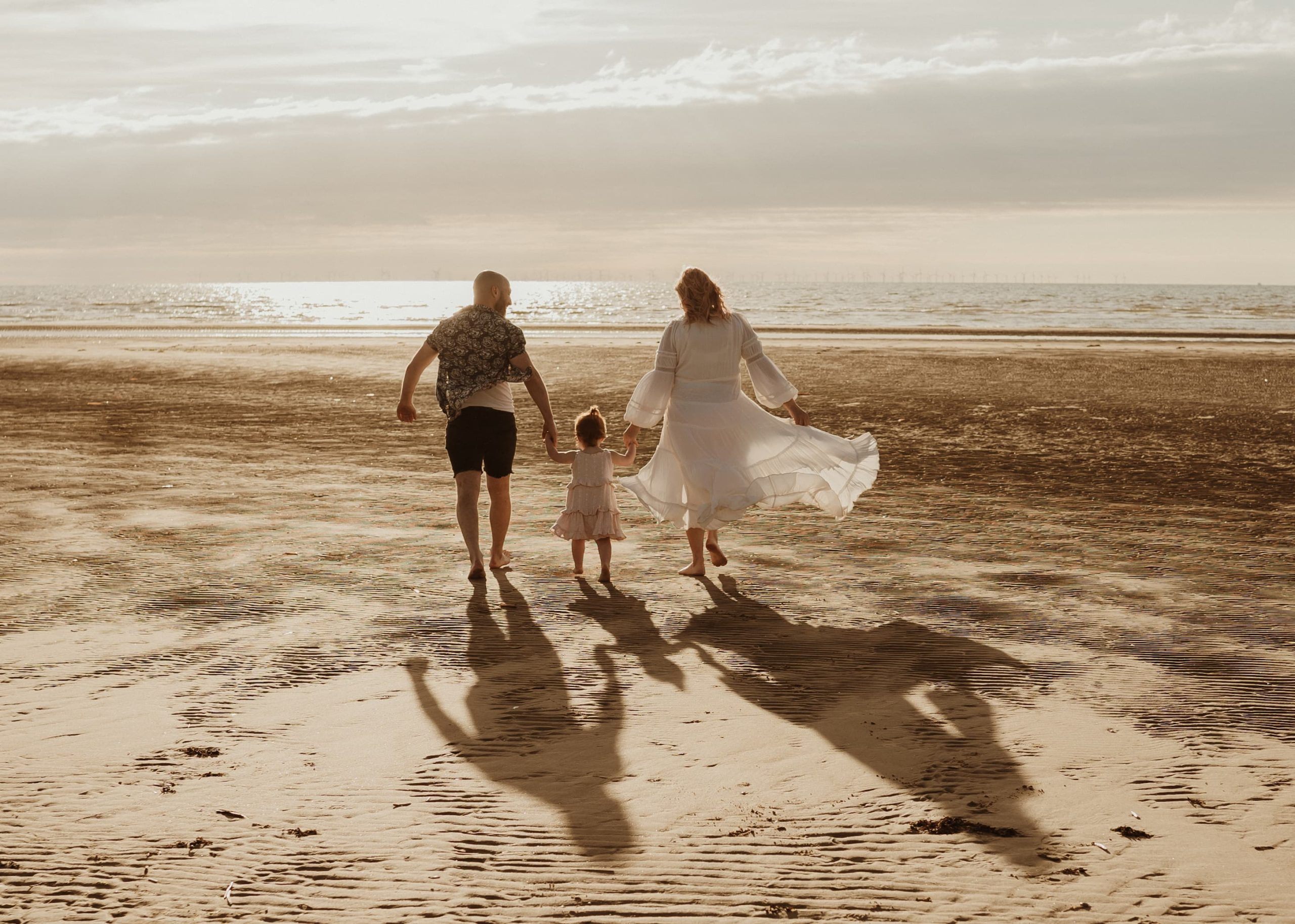 beautiful-family-photographer-wirral
