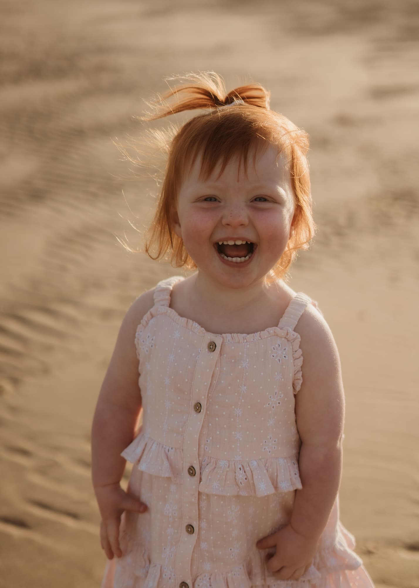 neen-family-photoshoot-london