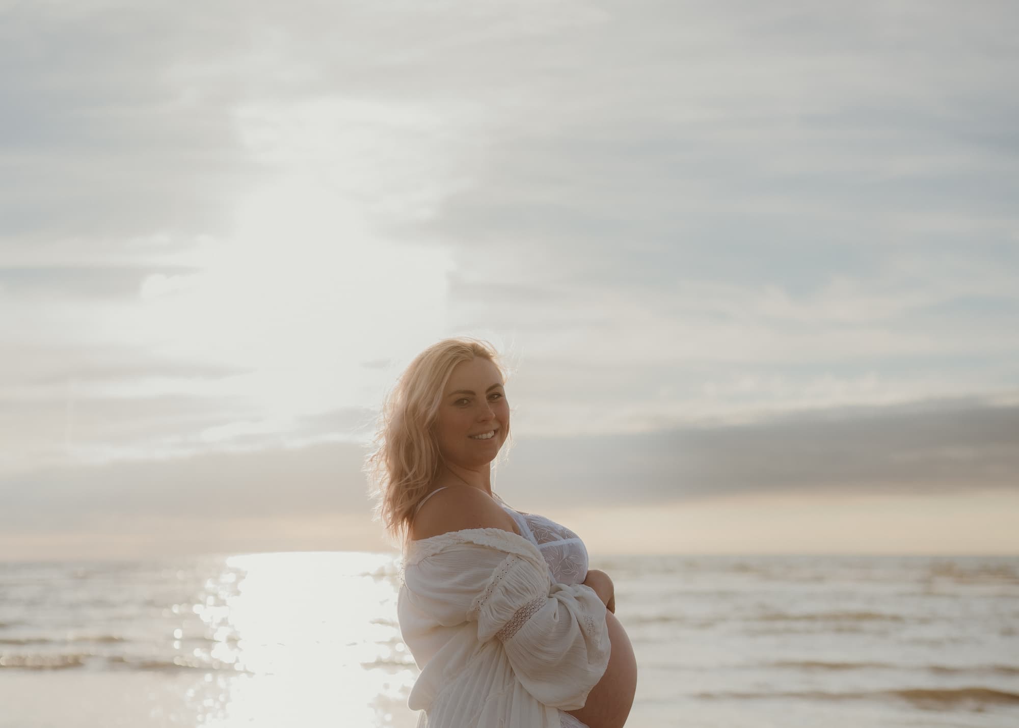 neen-family-photoshoot-london1