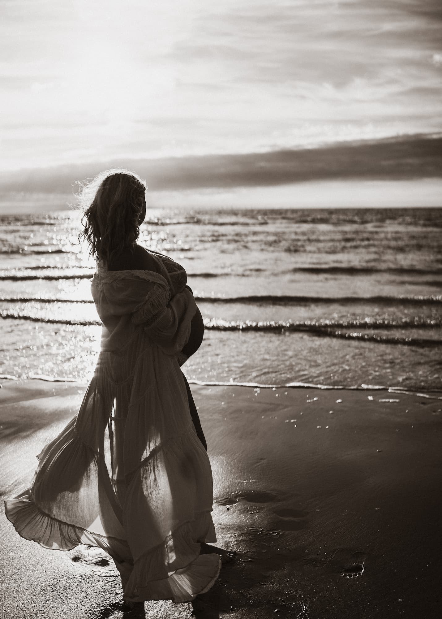 neen-family-photoshoot-london2