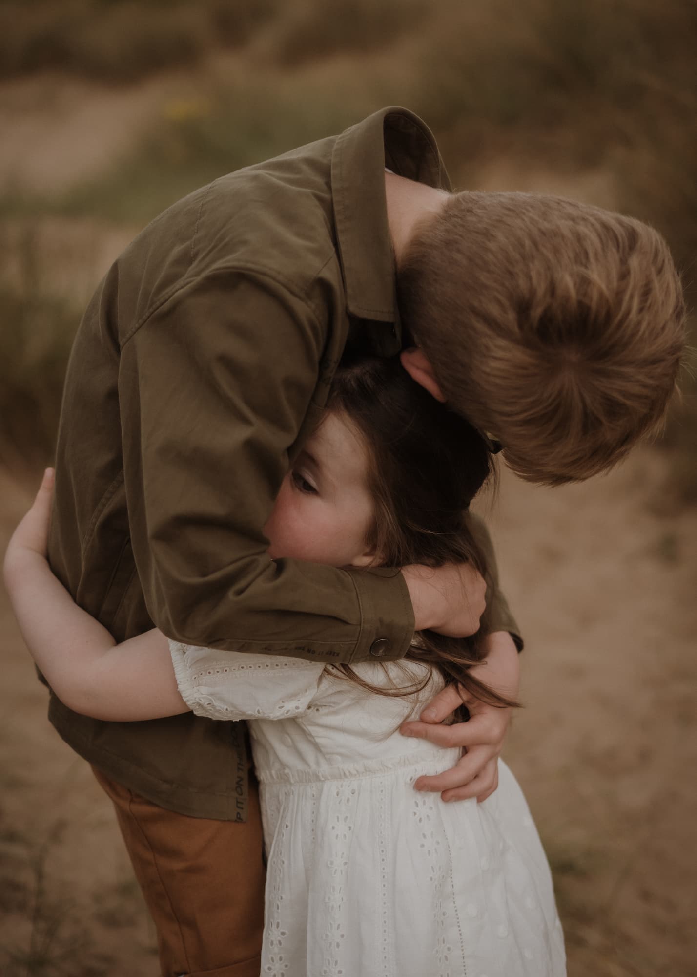 sibling-photography-beach-wirral