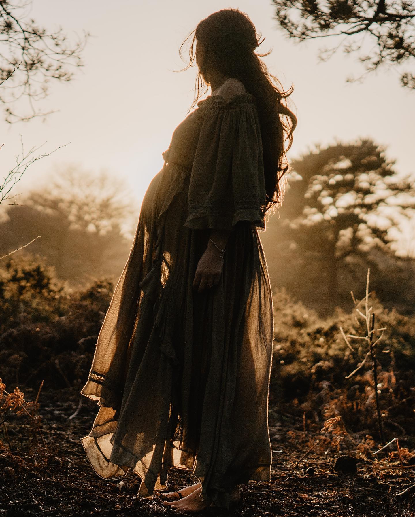 274408277_152410473876647_950918346307553864_n