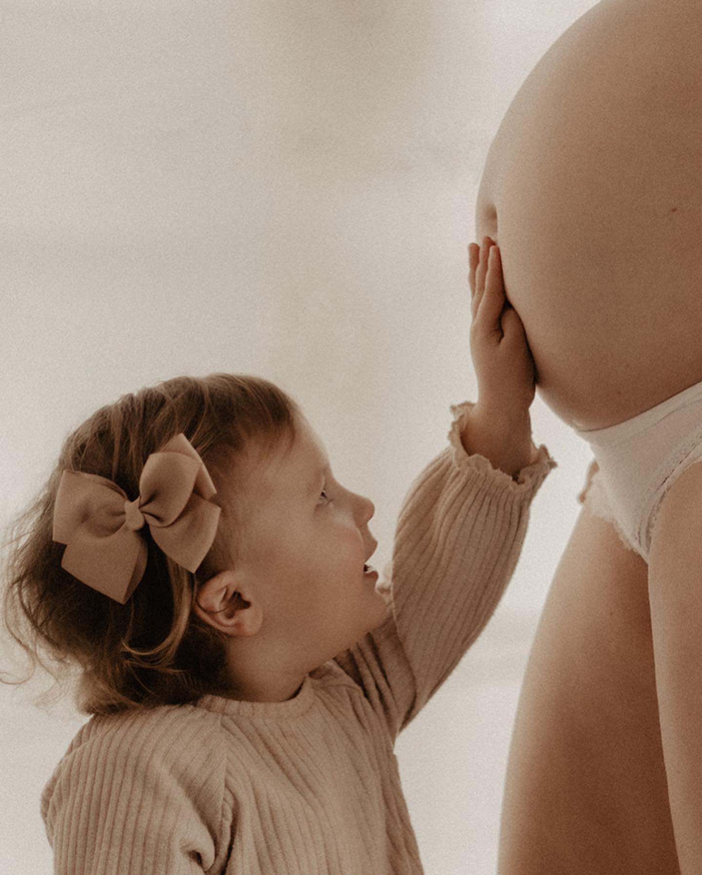 275473985_114627524494201_2647500033992337044_n