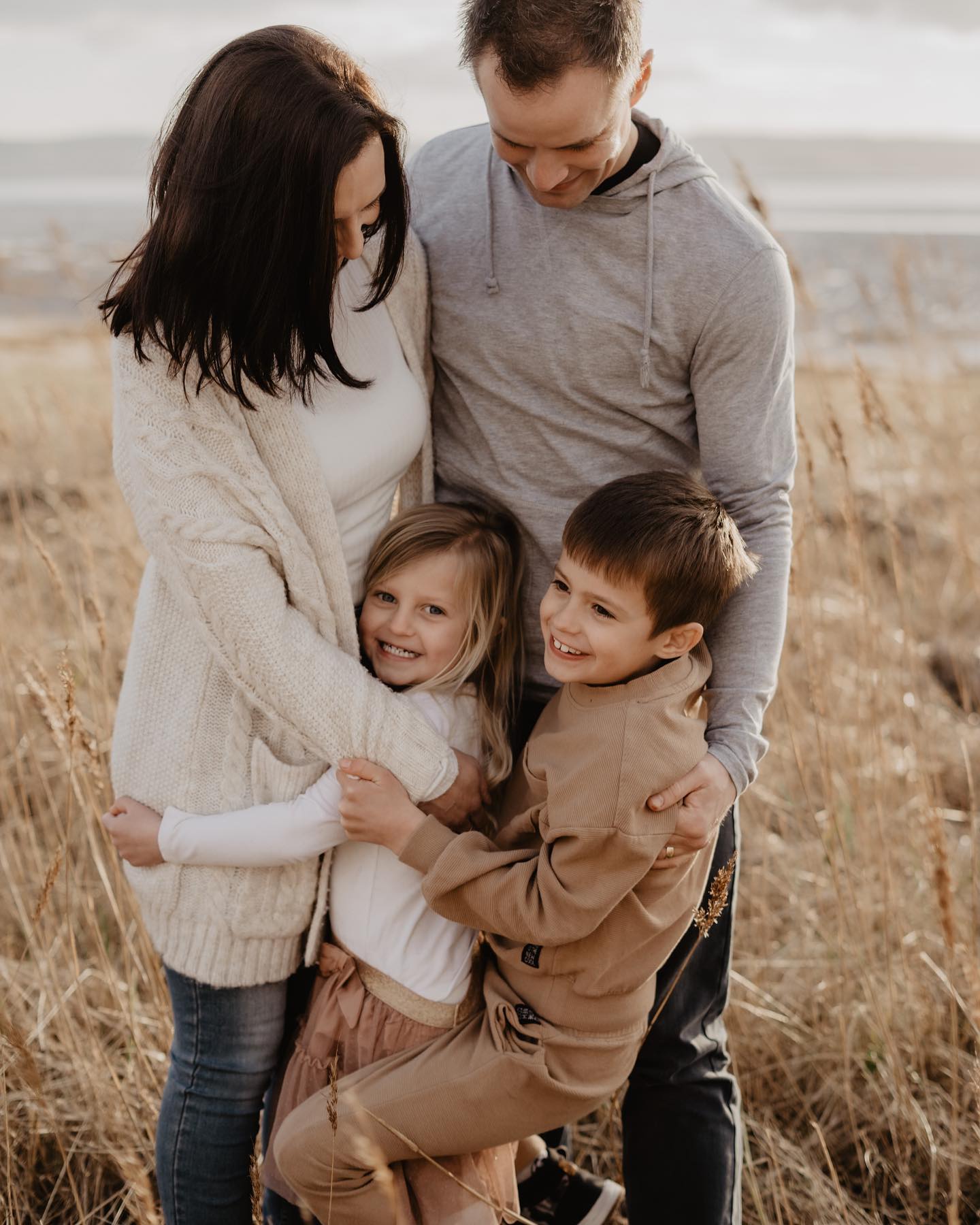 277215868_3098007547114940_4354361800101016415_n