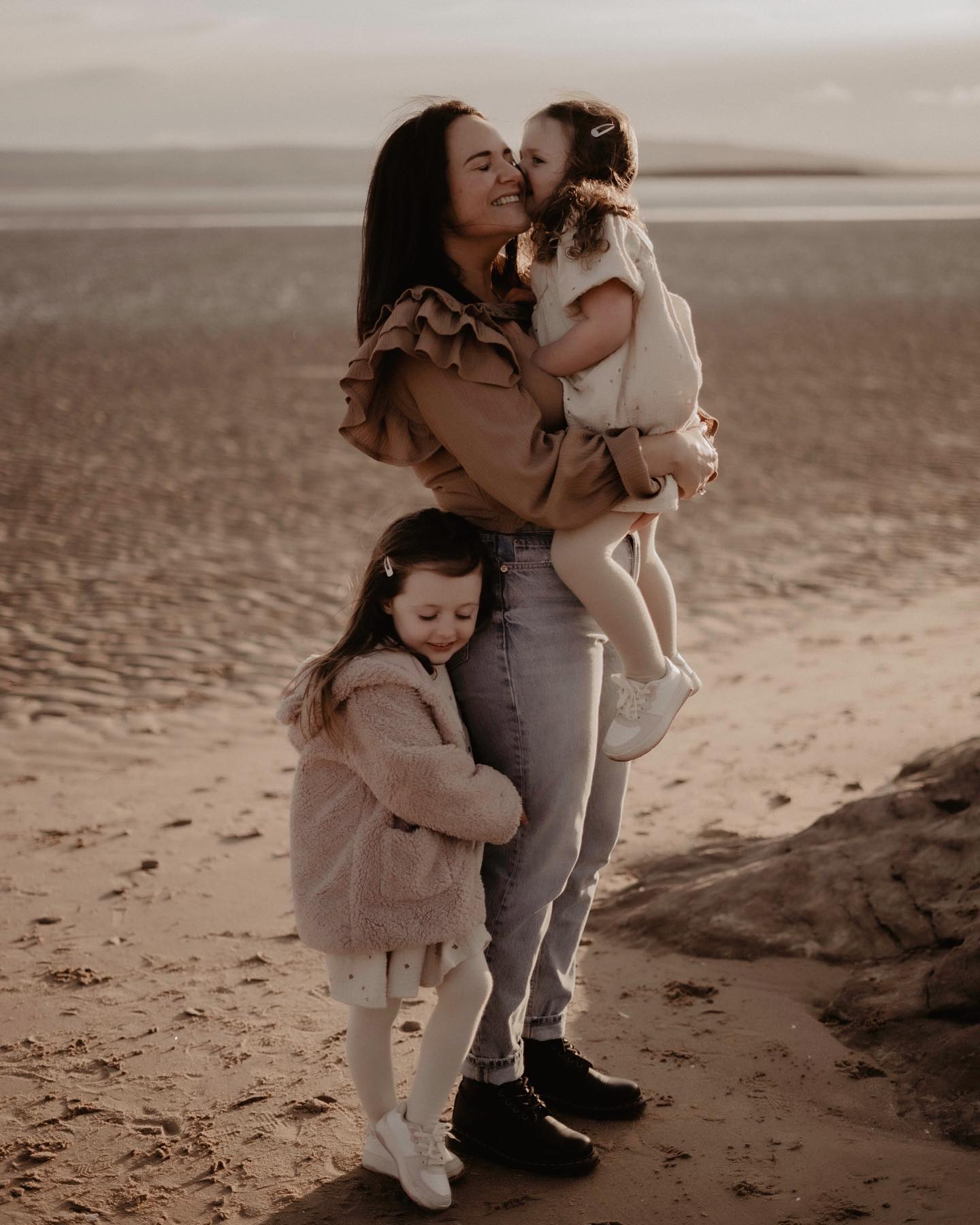 278385959_5042056312543568_5681678252101998895_n