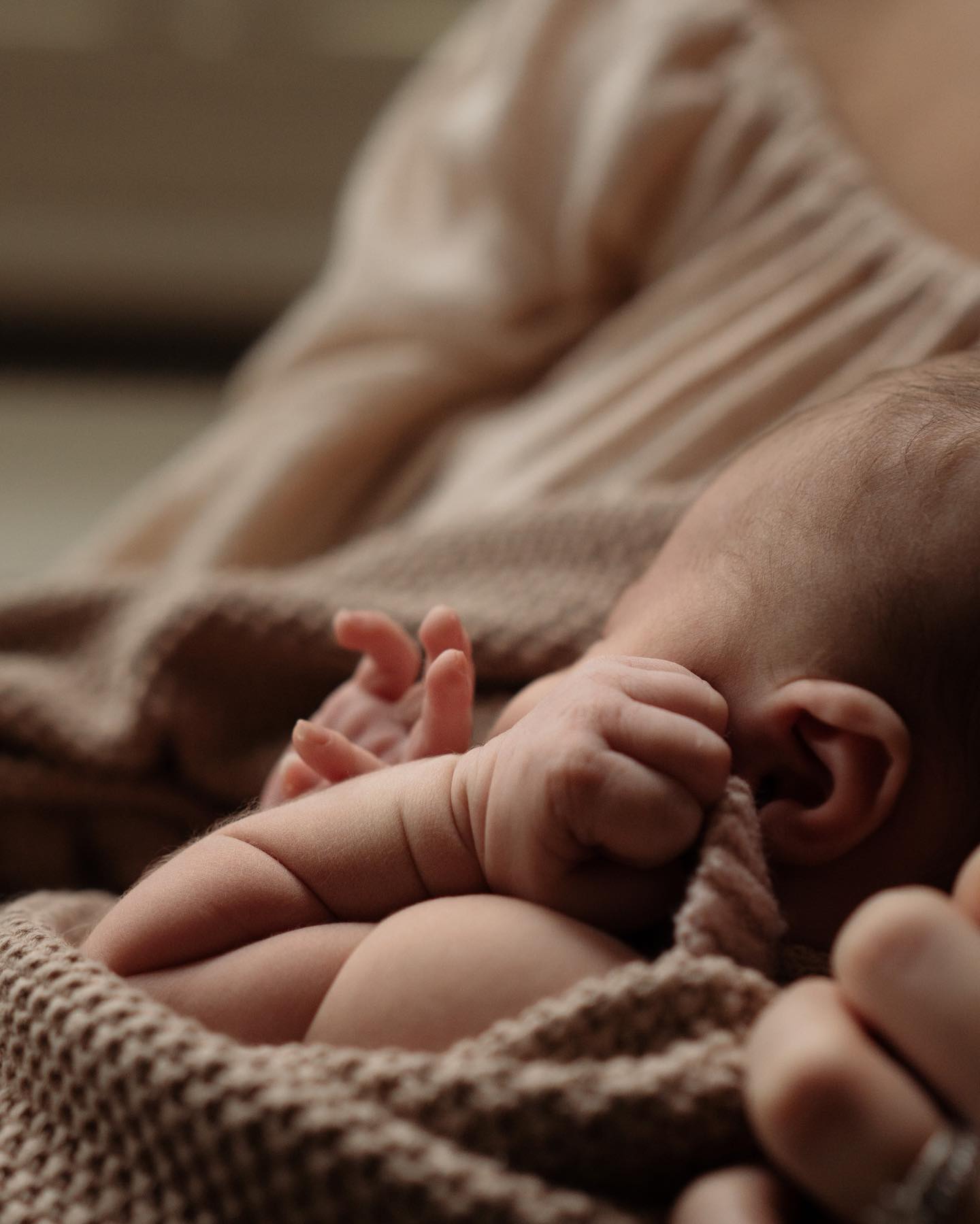 315176544_684847329630972_1520297957244610441_n-1