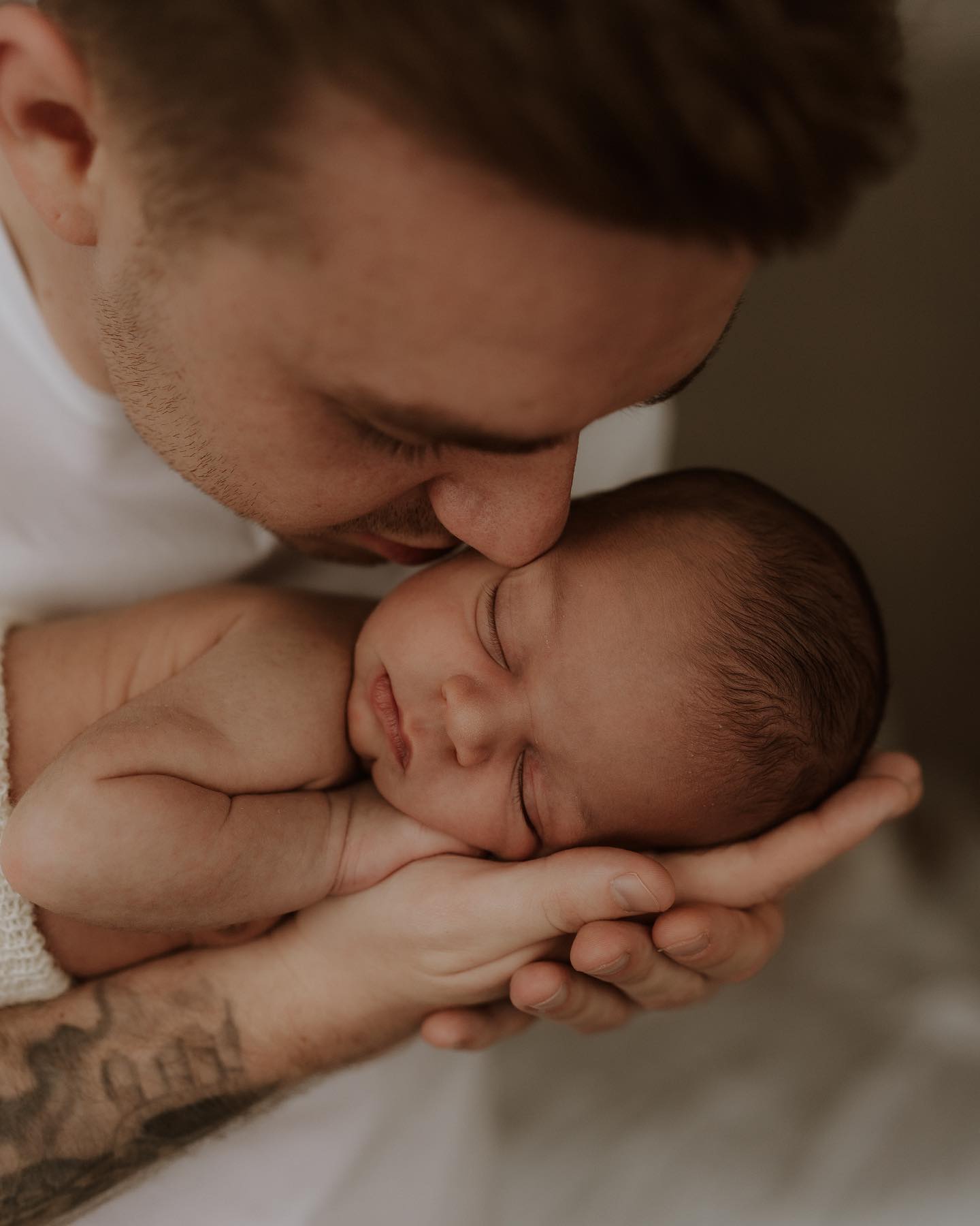 315548763_569707078254005_96111799416425863_n