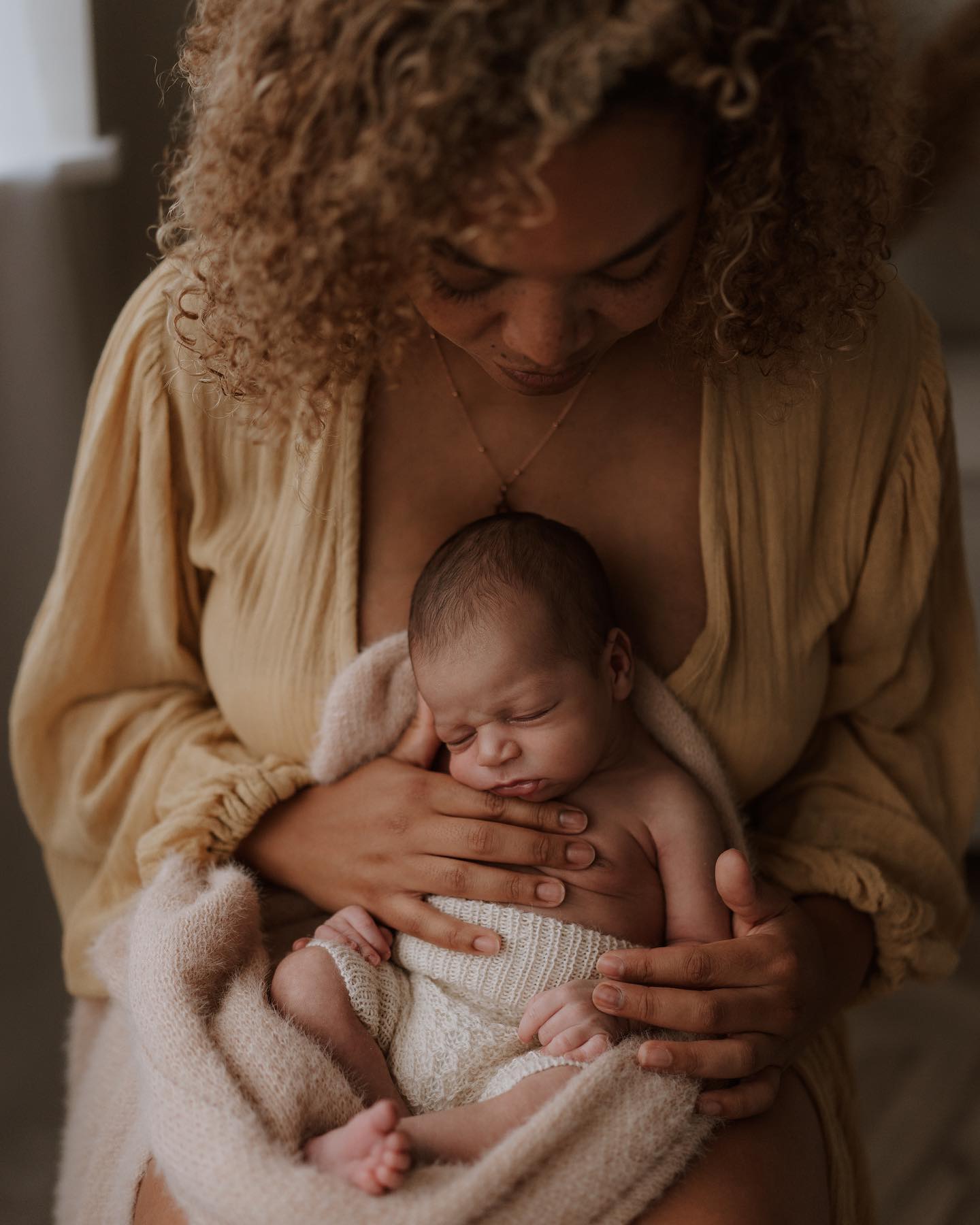 315799152_206408181832574_8414226172994703788_n-1