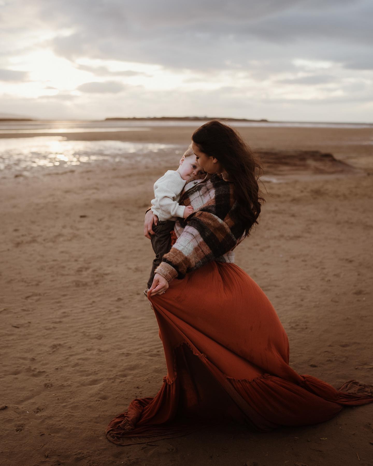 316371541_816079369660737_1039683606741351131_n-1