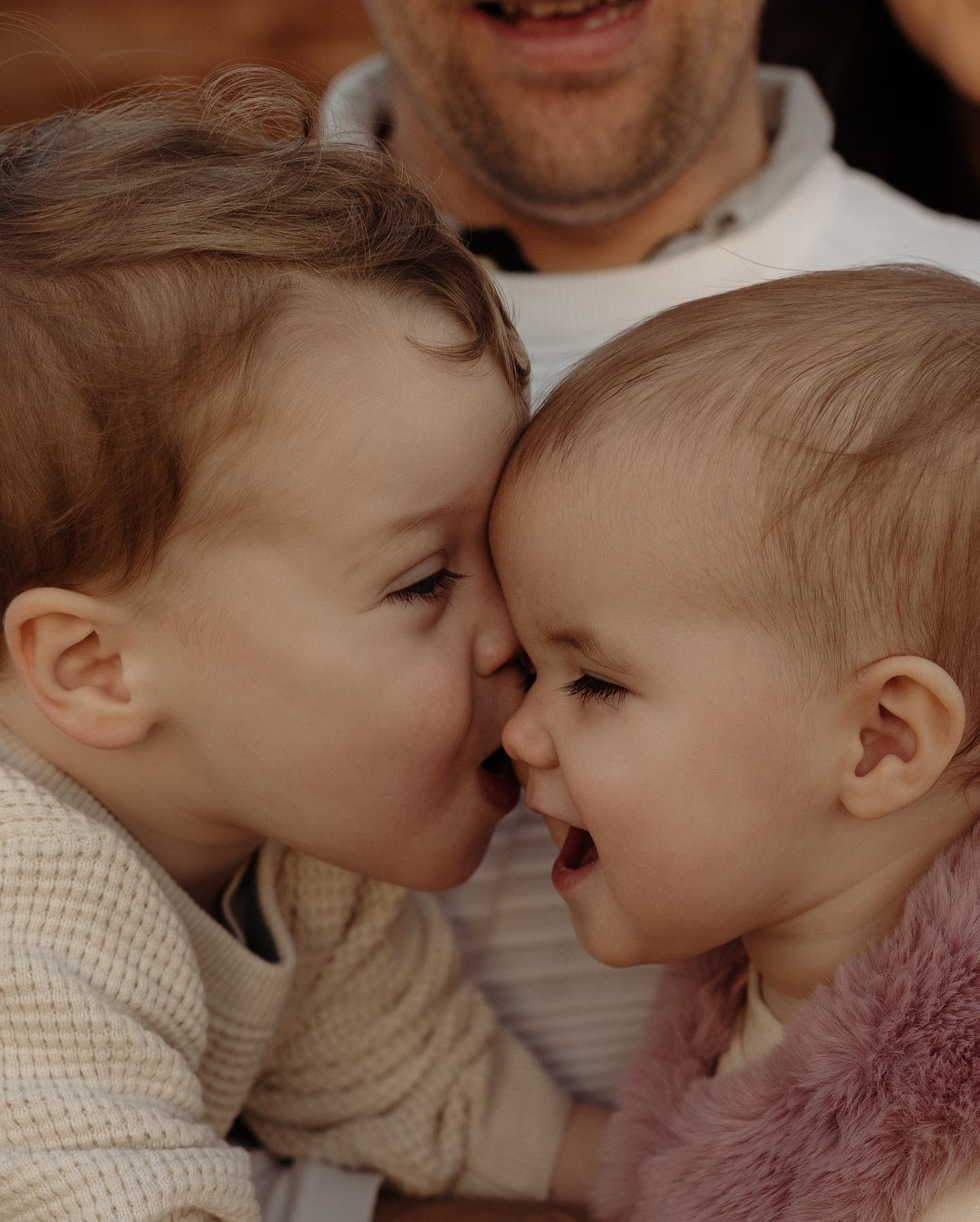 316576501_149428607840653_5516406180145630657_n-1