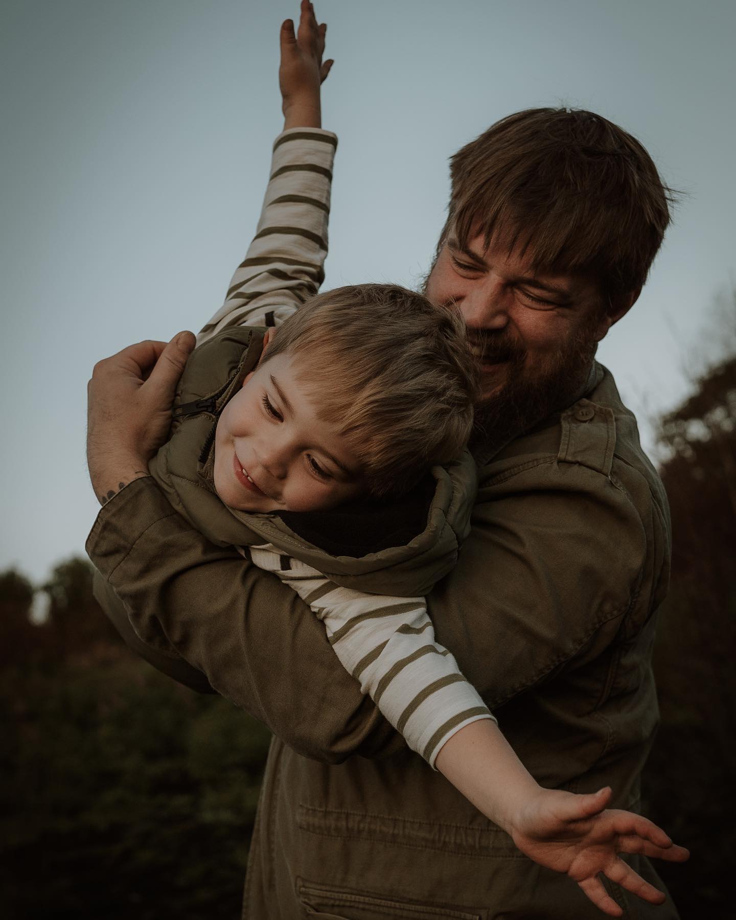 316943087_495300695897885_312022000711827027_n-1