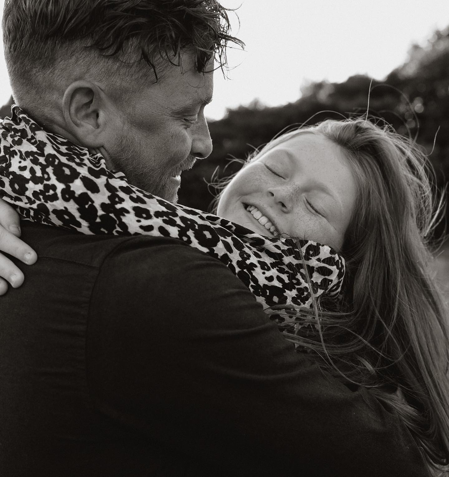 317423236_3055183841447142_1988198848600763754_n-1