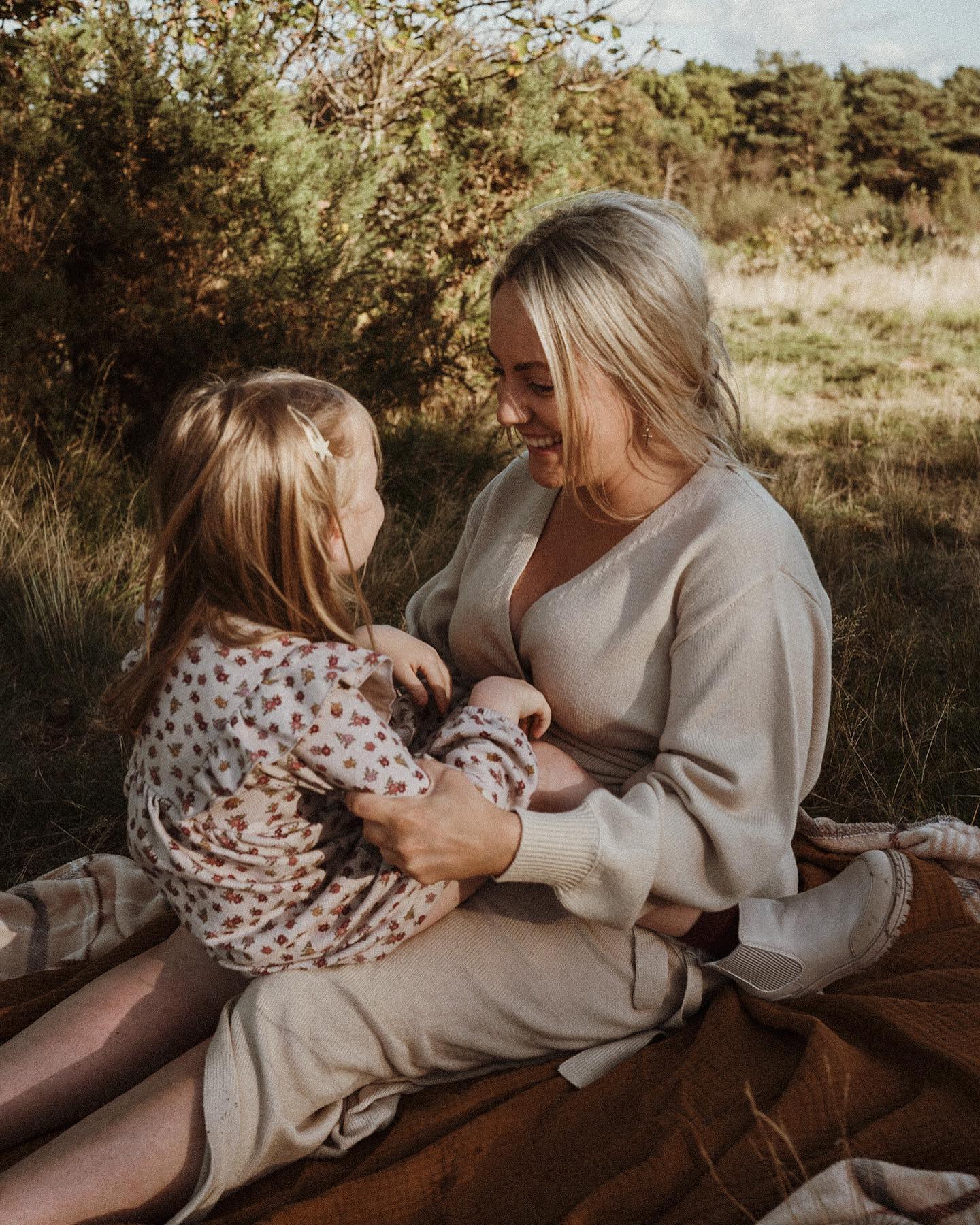 318246477_657536092779884_1218176988939714613_n