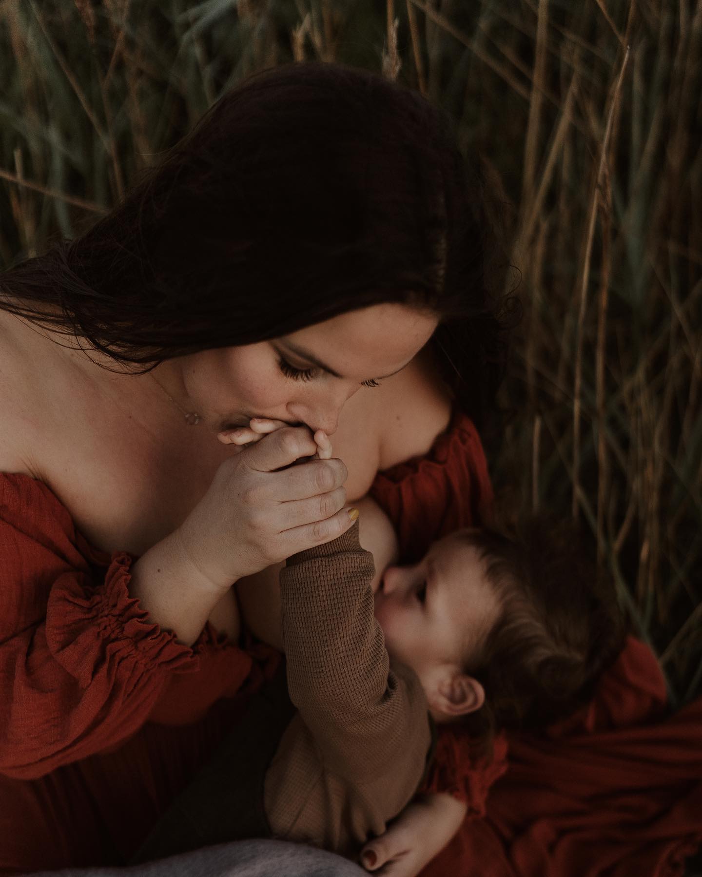 320923005_2239864549507621_36355753143351408_n