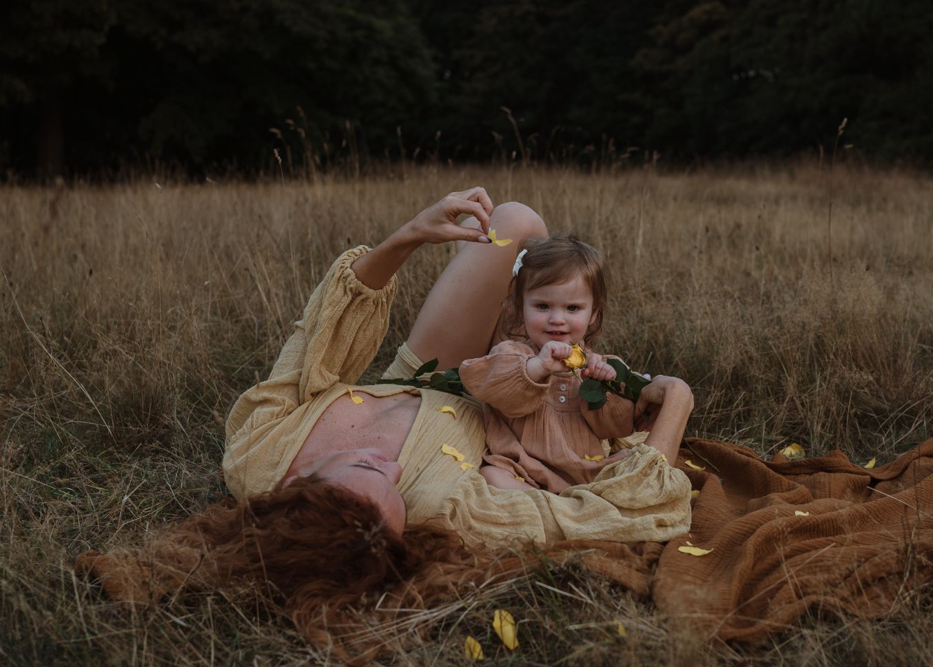 Rach-breast-feeding-photographer-wirral2