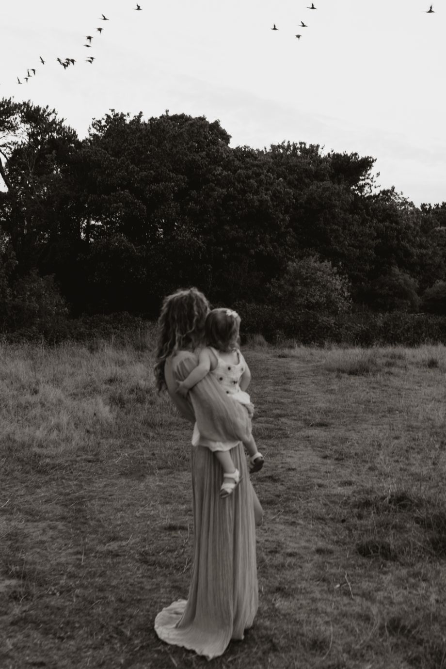 Rach-breast-feeding-photographer-wirral3