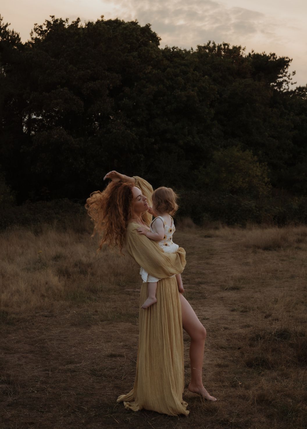 Rach-breast-feeding-photographer-wirral4