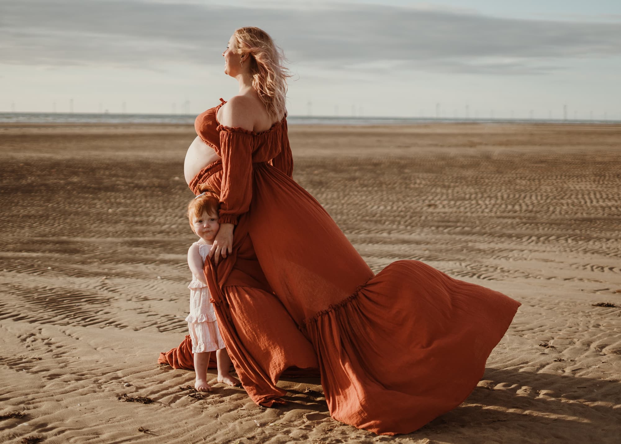 wirral-new-born-photographer-faqs